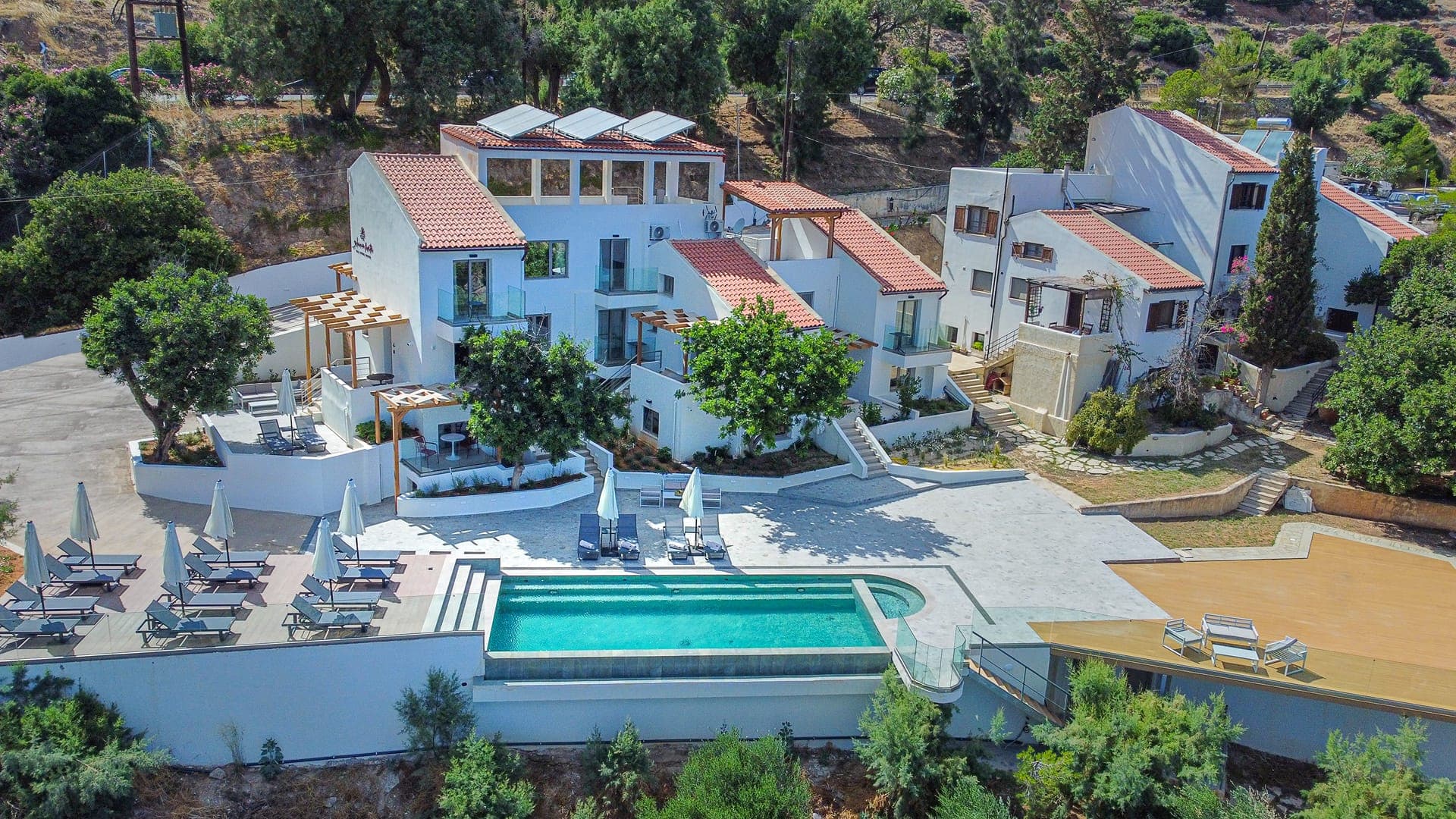 properties-SOLUNAFORT-0.jpg