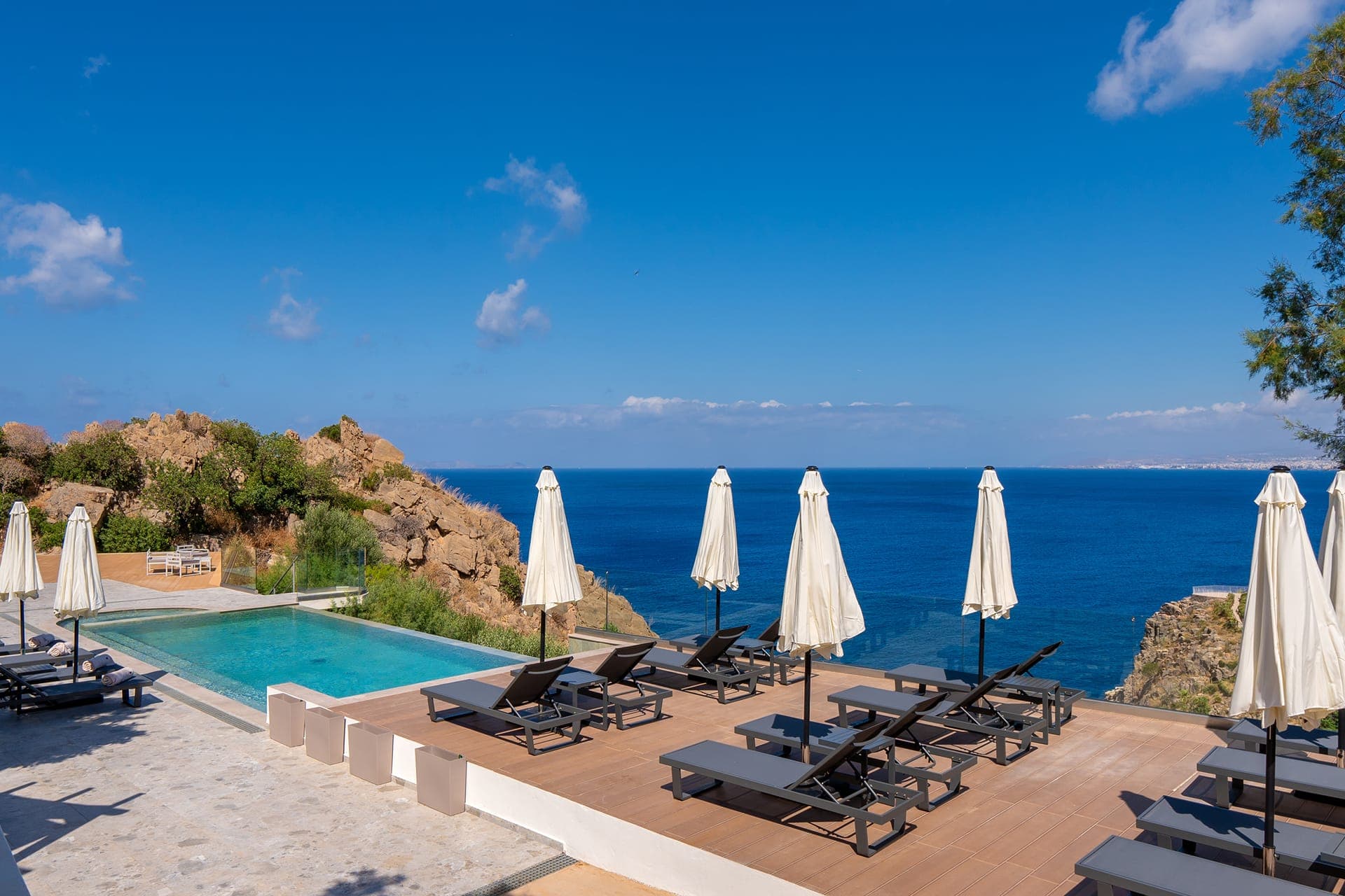properties-SOLUNAFORT-1.jpg