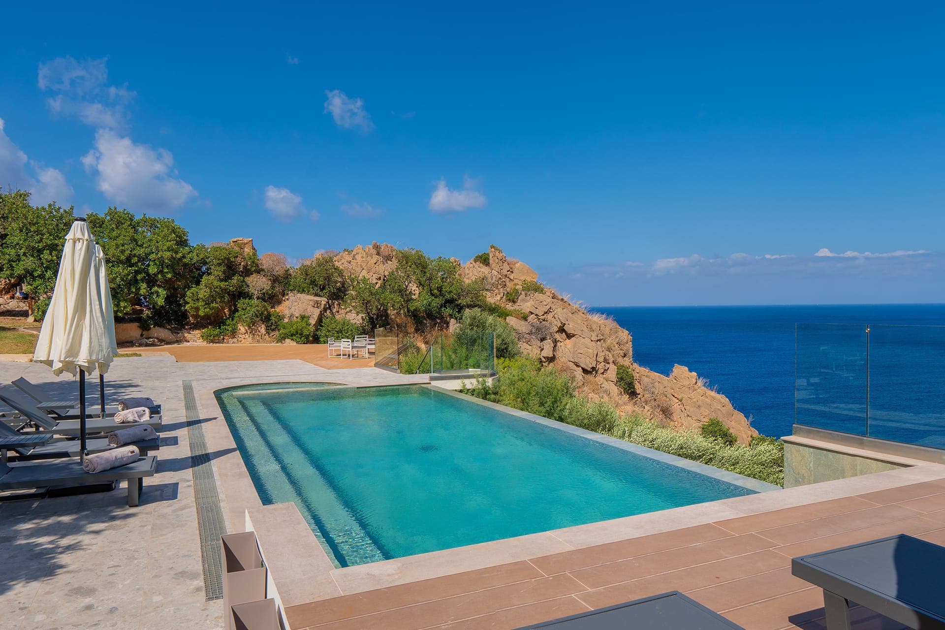 properties-SOLUNAFORT-2.jpg