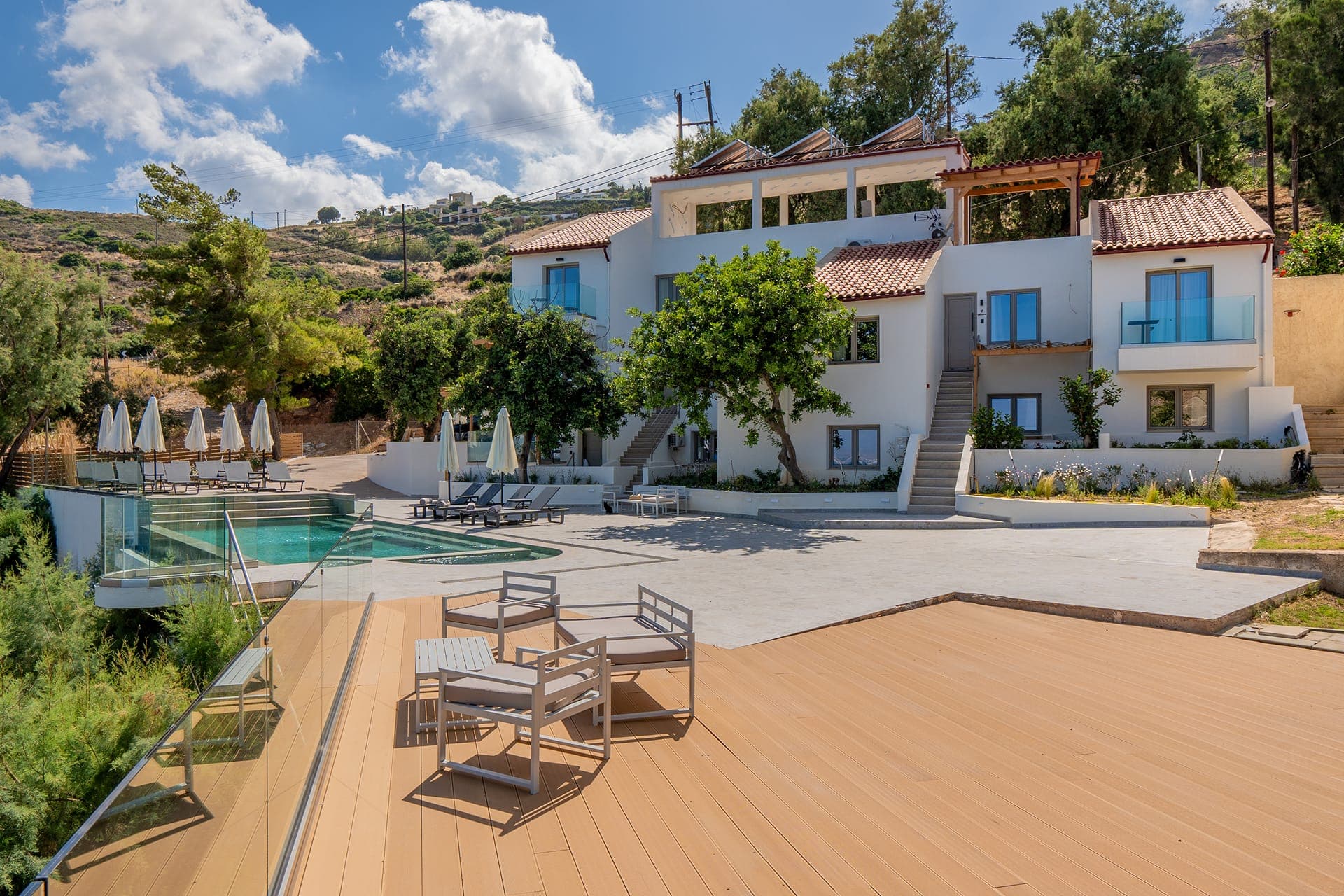 properties-SOLUNAFORT-4.jpg