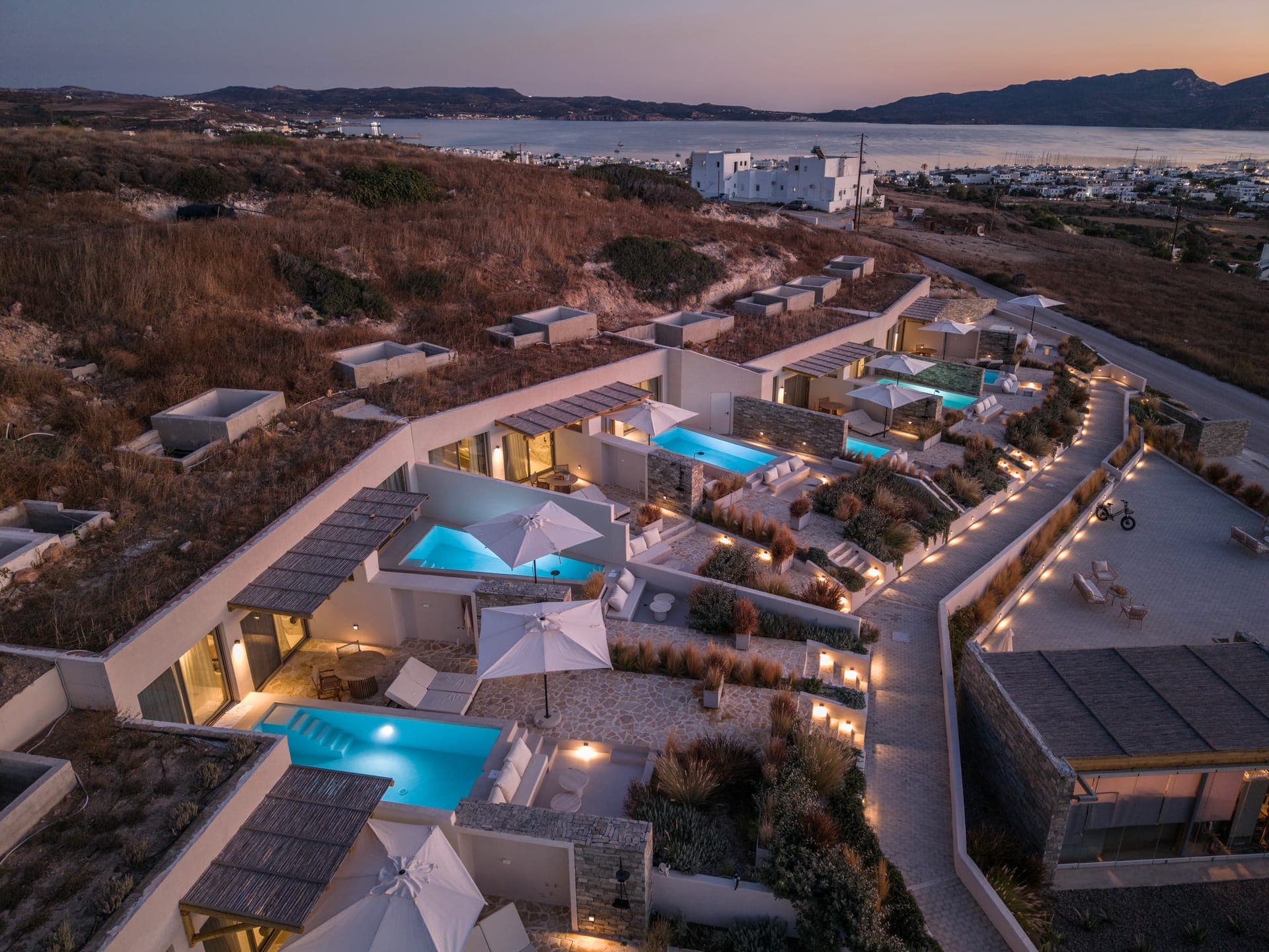 properties-SOLUS-0.jpg