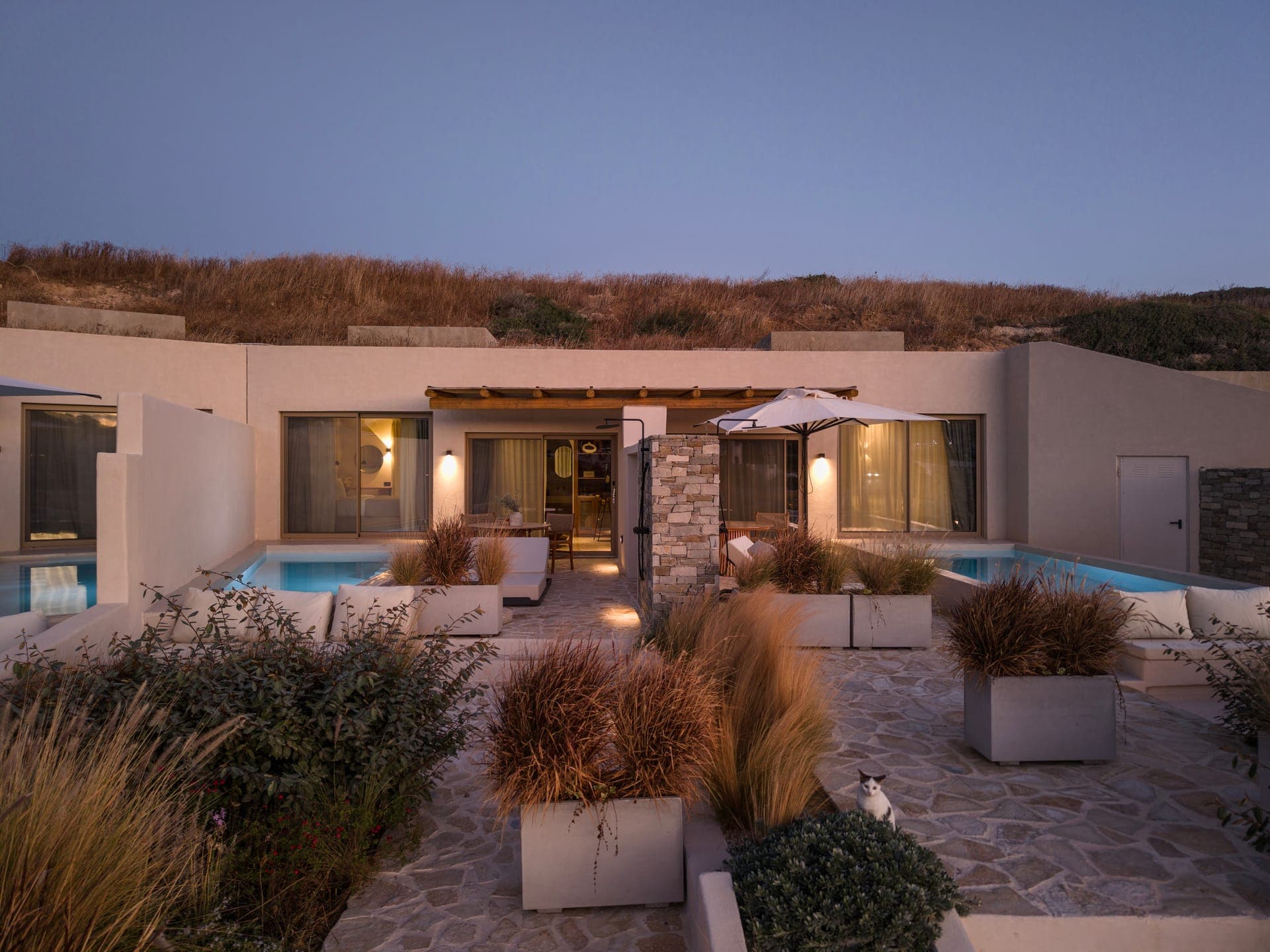 properties-SOLUS-1.jpg