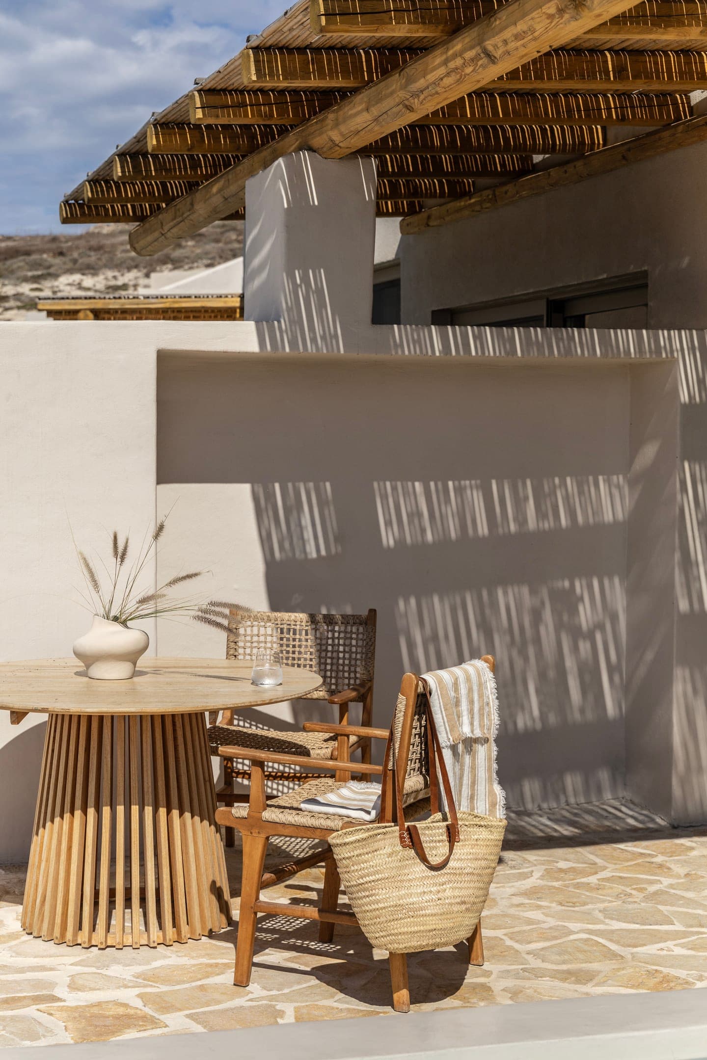properties-SOLUS-3.jpg