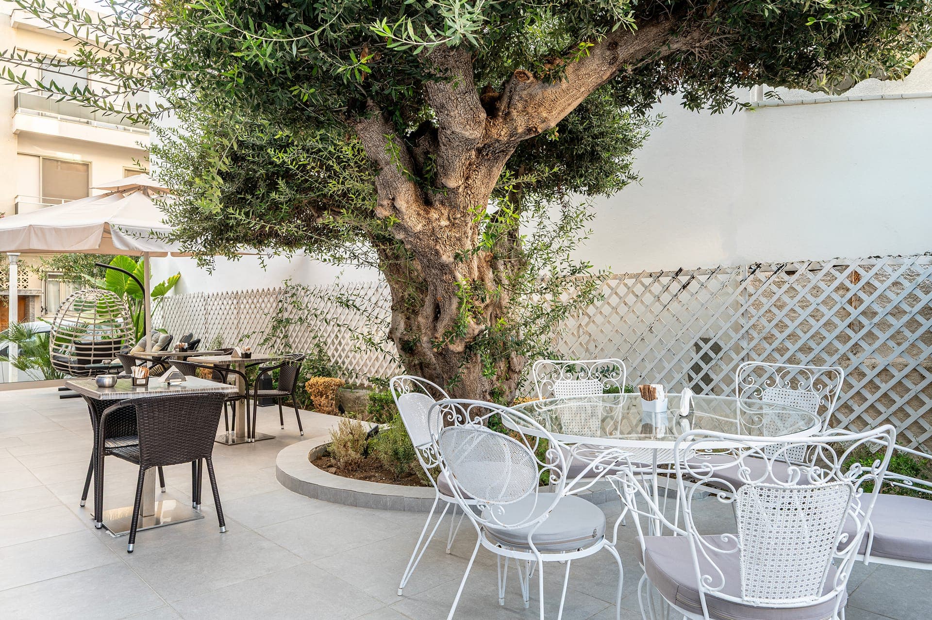 properties-SONIAHOT-3.jpg