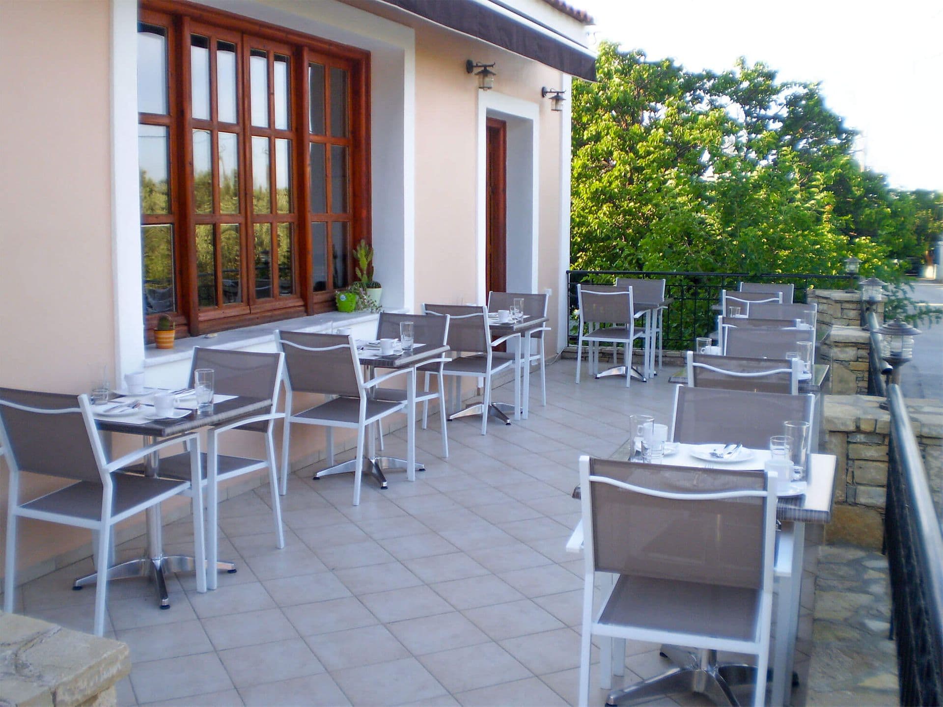 properties-SONICE-1.jpg