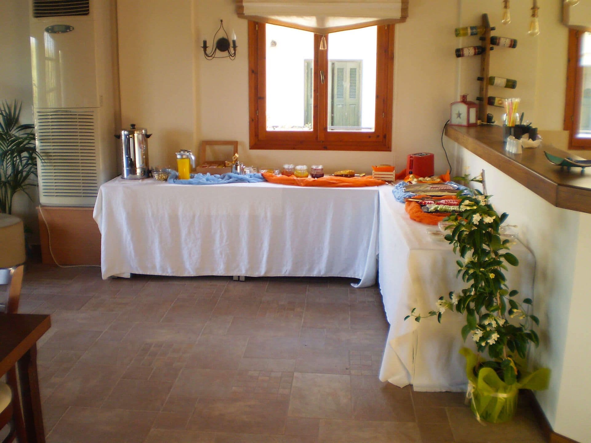 properties-SONICE-2.jpg