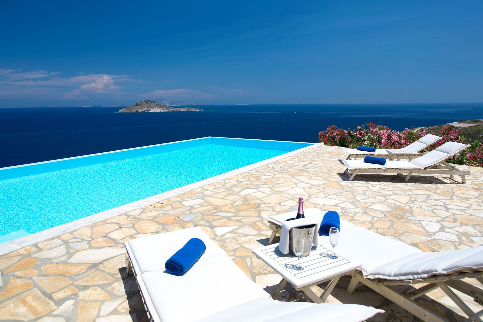 properties-SOPHIA-0.jpg