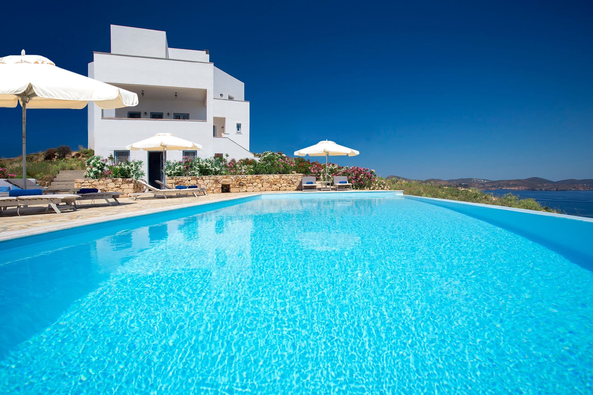 properties-SOPHIA-1.jpg