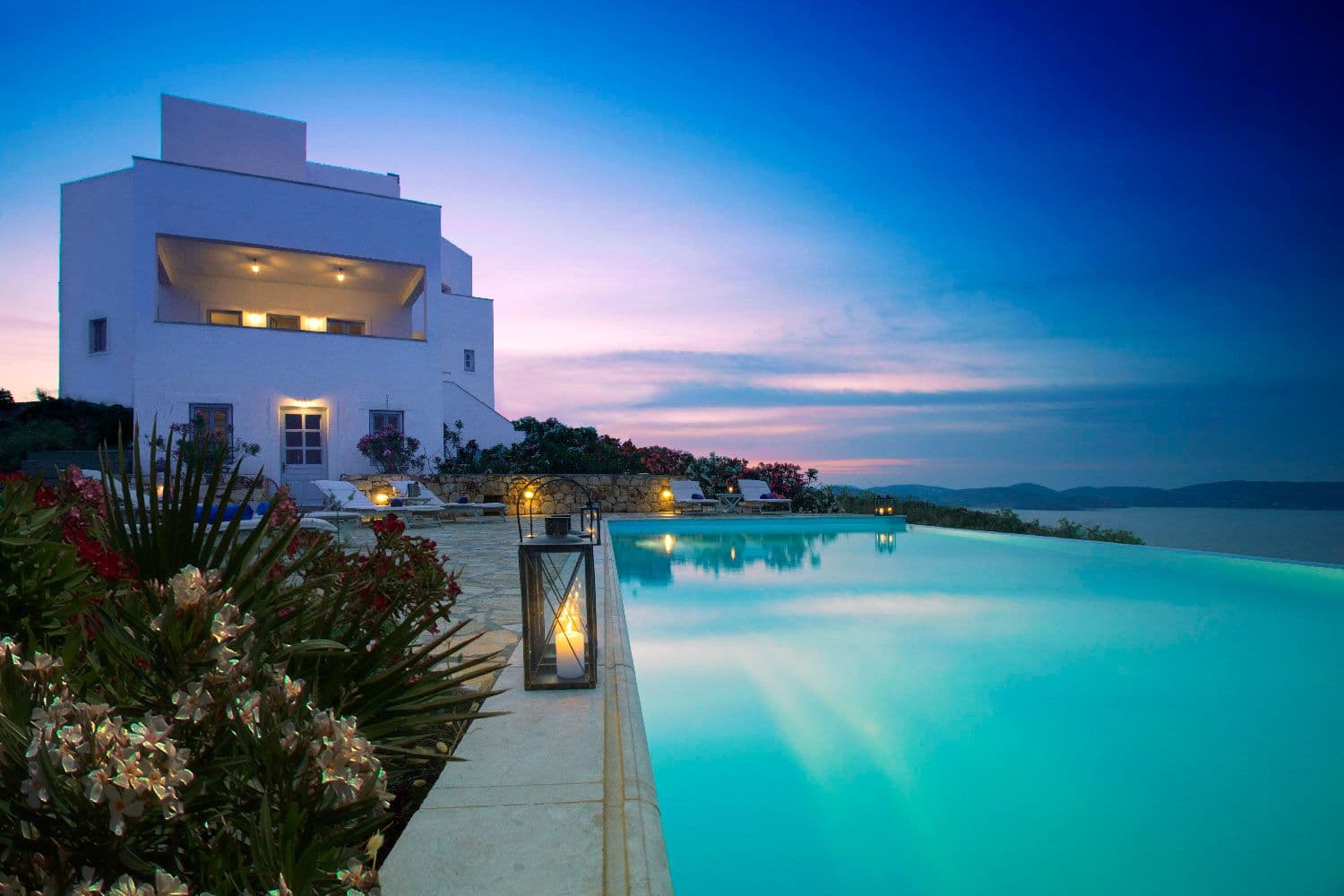 properties-SOPHIA-3.jpg