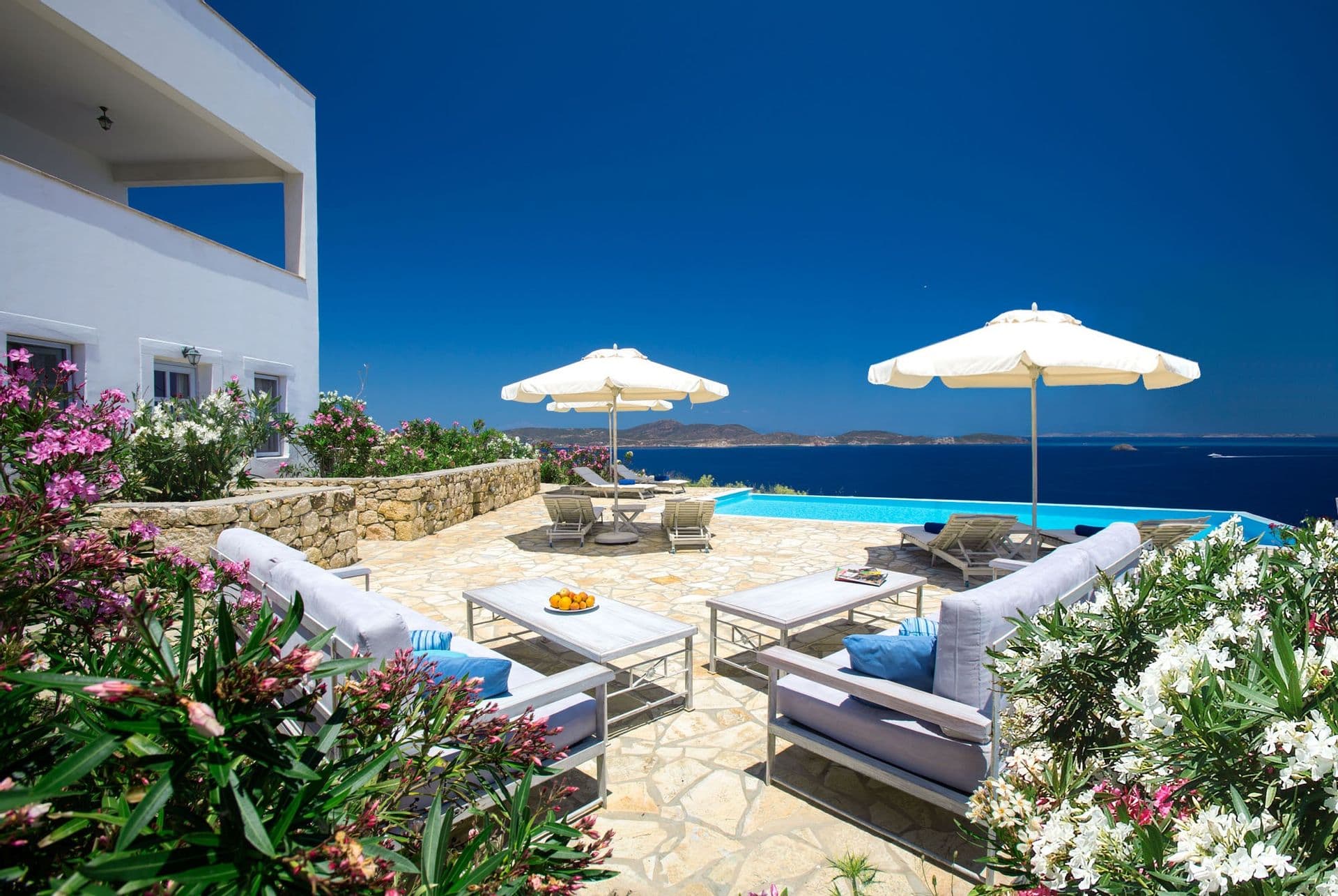 properties-SOPHIA-4.jpg