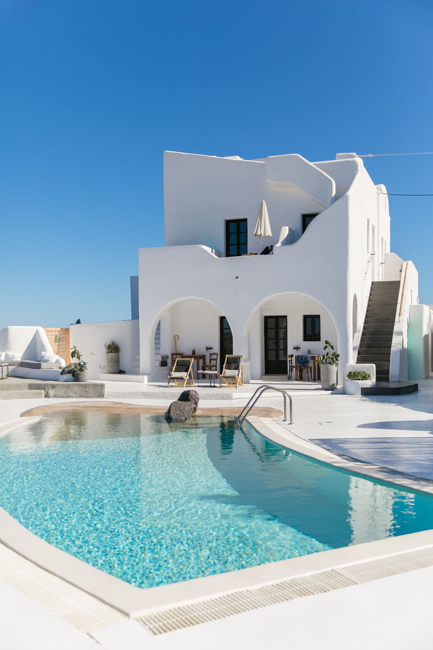 properties-SOPHIABH-1.jpg