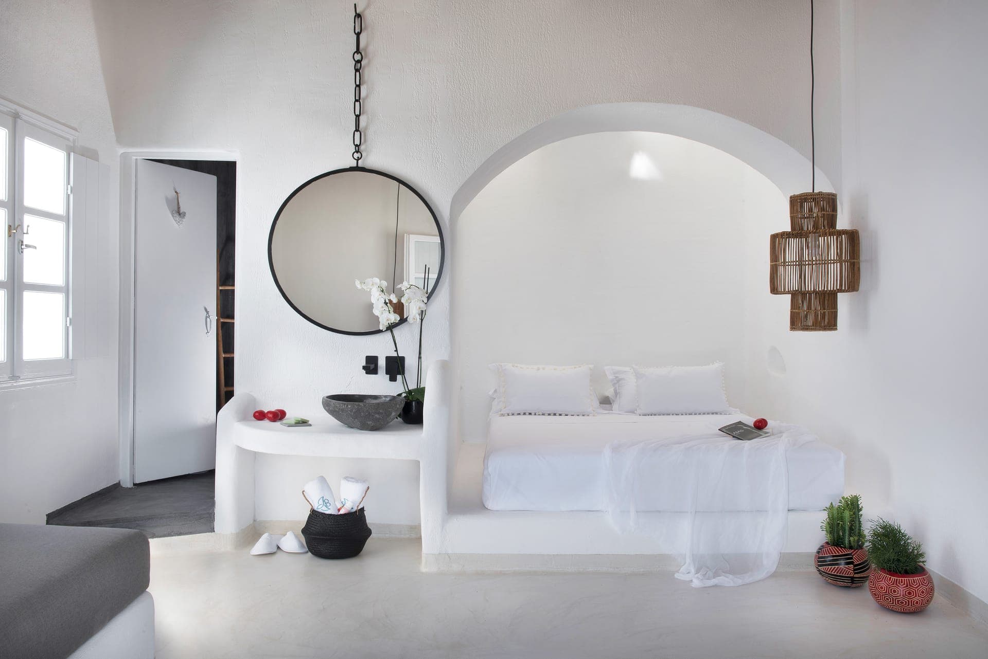 properties-SOPHIABH-3.jpg