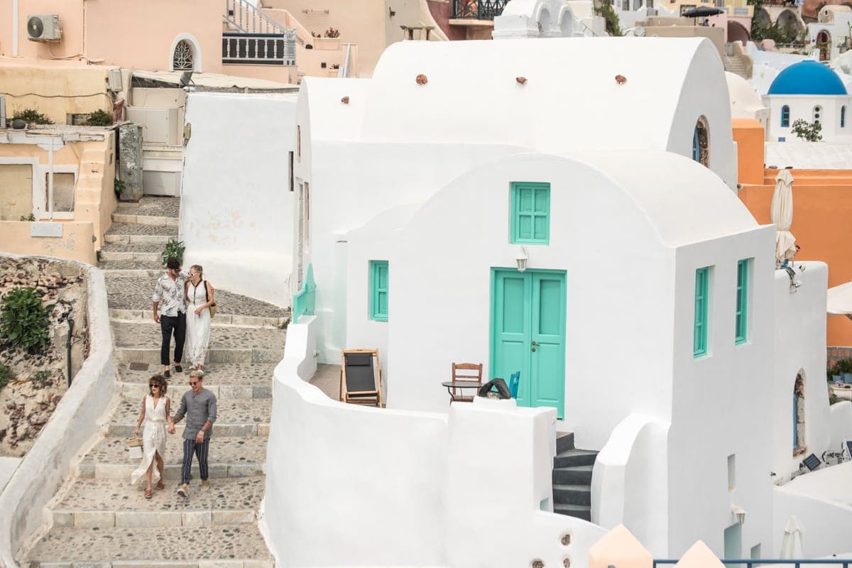 properties-SOPHIAOIAV-1.jpg