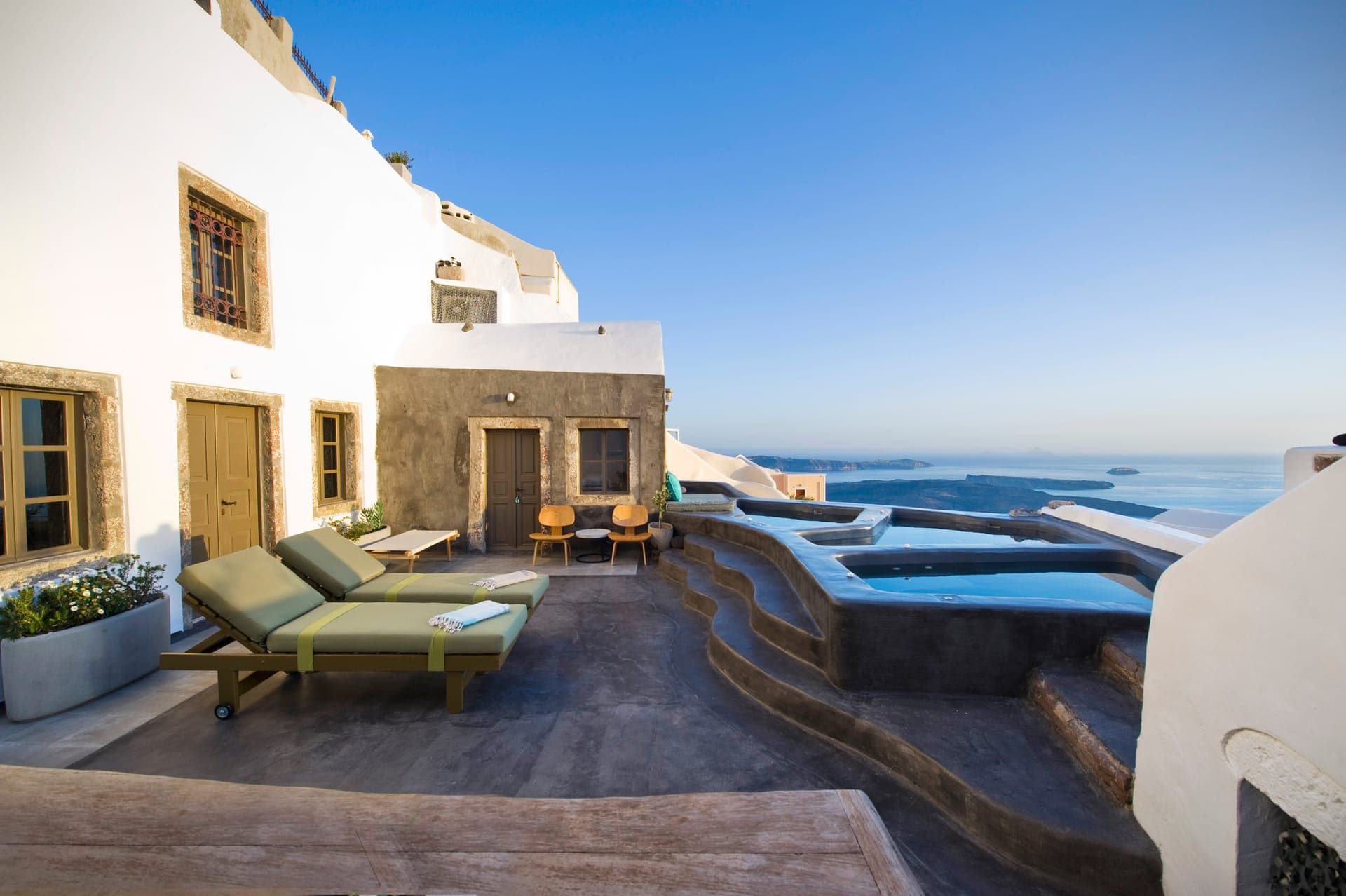 properties-SOPHIASTE-0.jpg