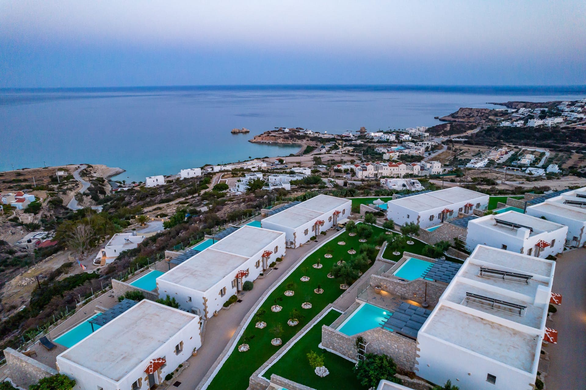 properties-SOPHIDWELL-0.jpg