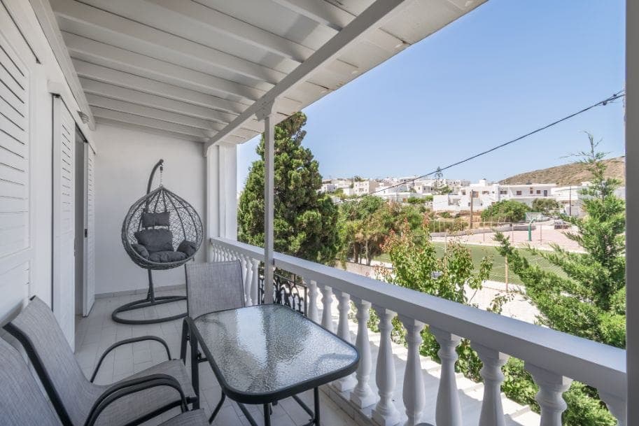 properties-SOTOS-0.jpg