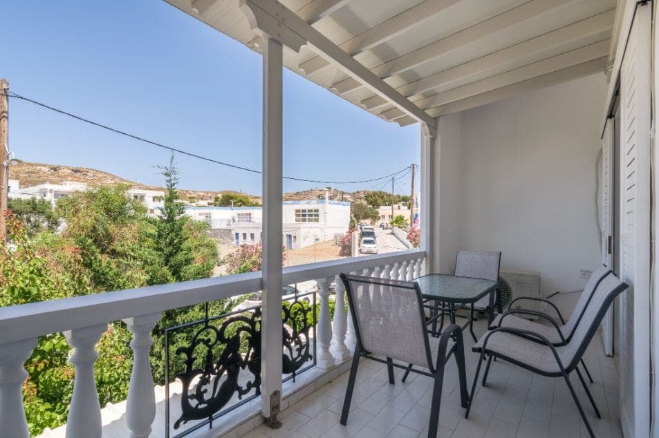 properties-SOTOS-1.jpg