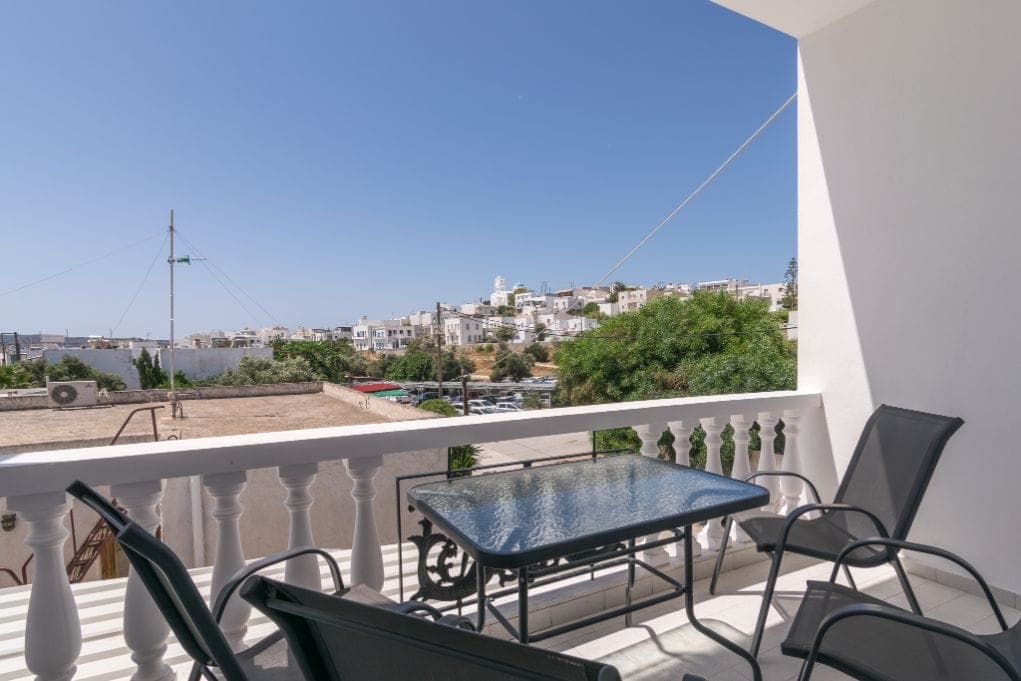properties-SOTOS-2.jpg