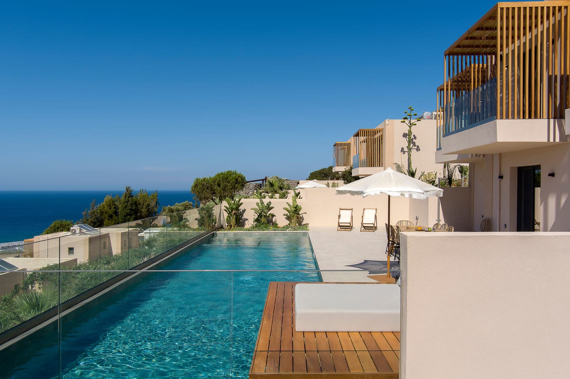 properties-SOULSENSE-1.jpg