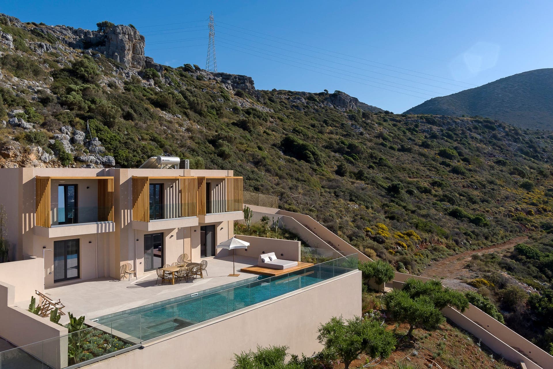 properties-SOULSENSE-2.jpg