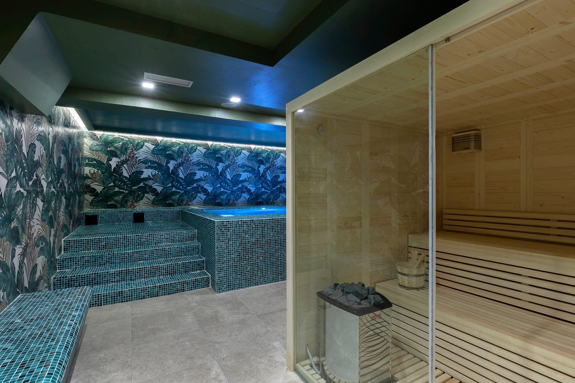 properties-SOULSENSE-3.jpg