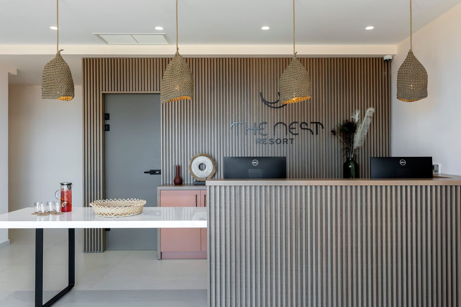 properties-SOULSENSE-4.jpg