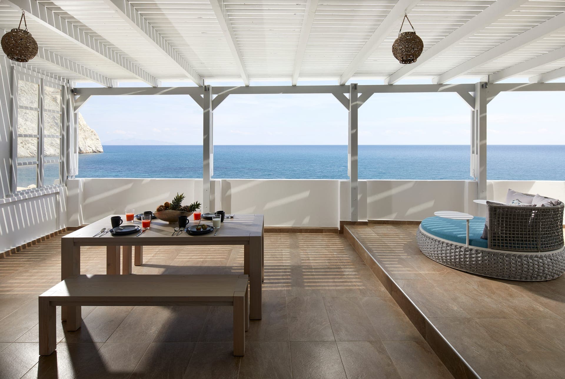 properties-SOULTOUCHV-1.jpg