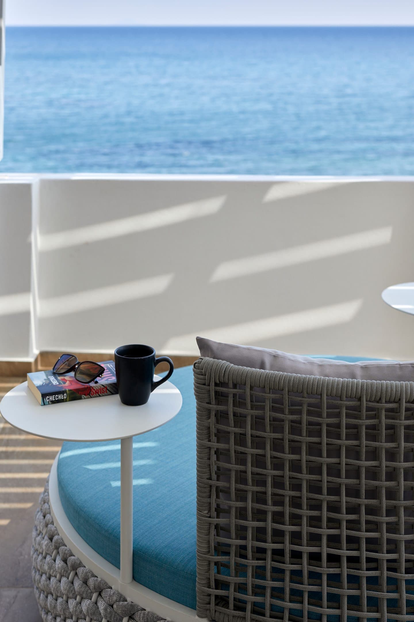 properties-SOULTOUCHV-4.jpg