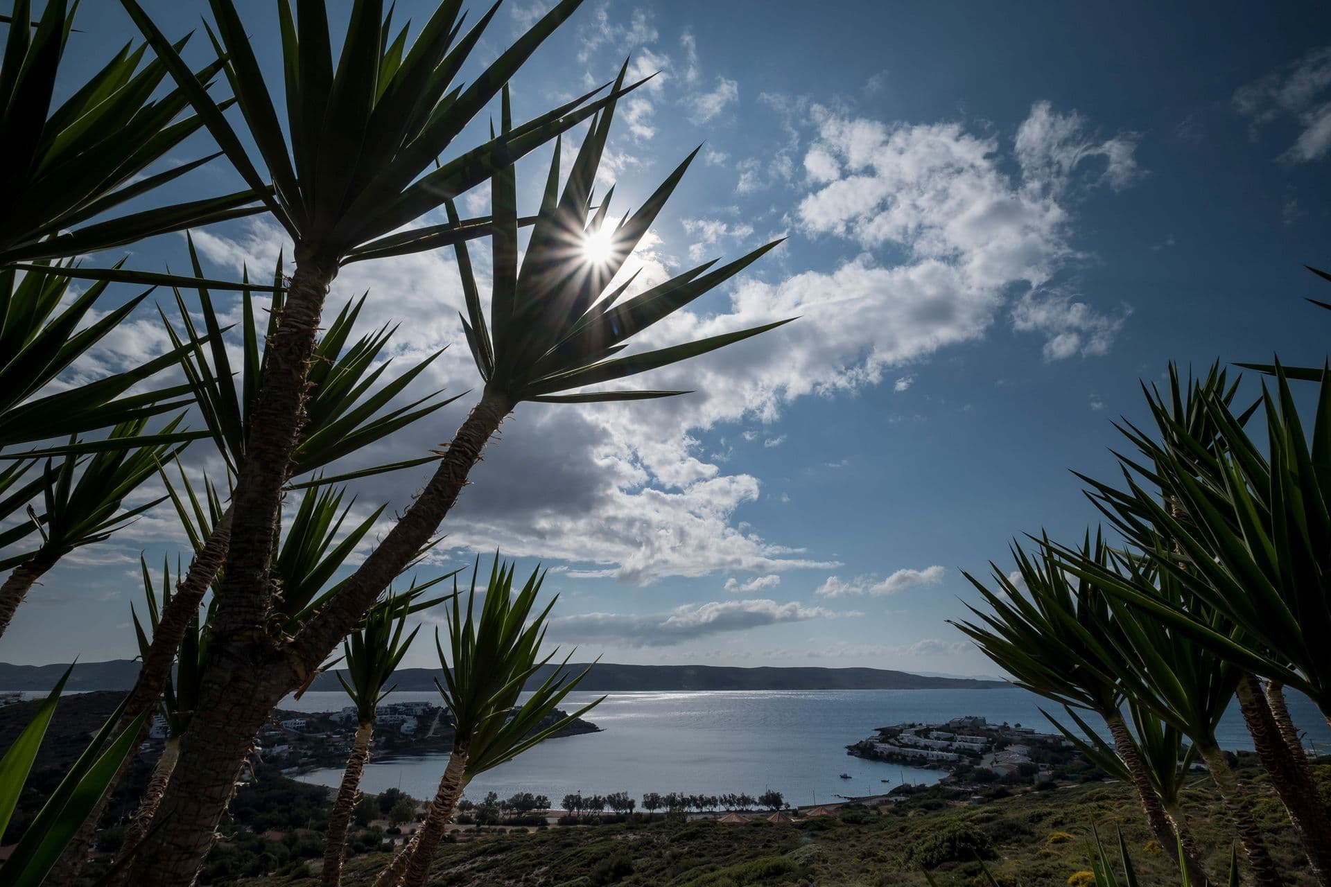 properties-SOUNIOVILL-1.jpg