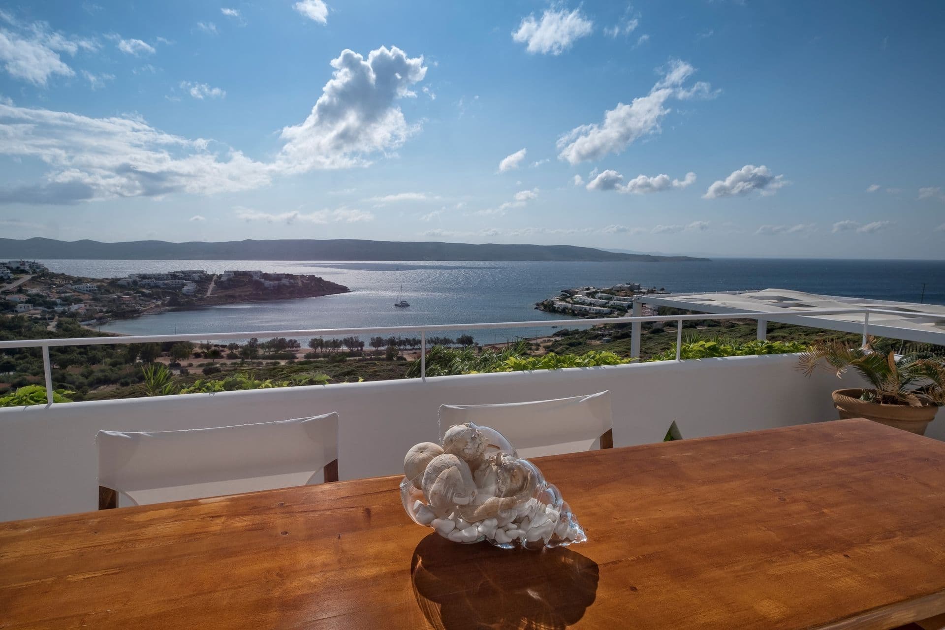 properties-SOUNIOVILL-2.jpg