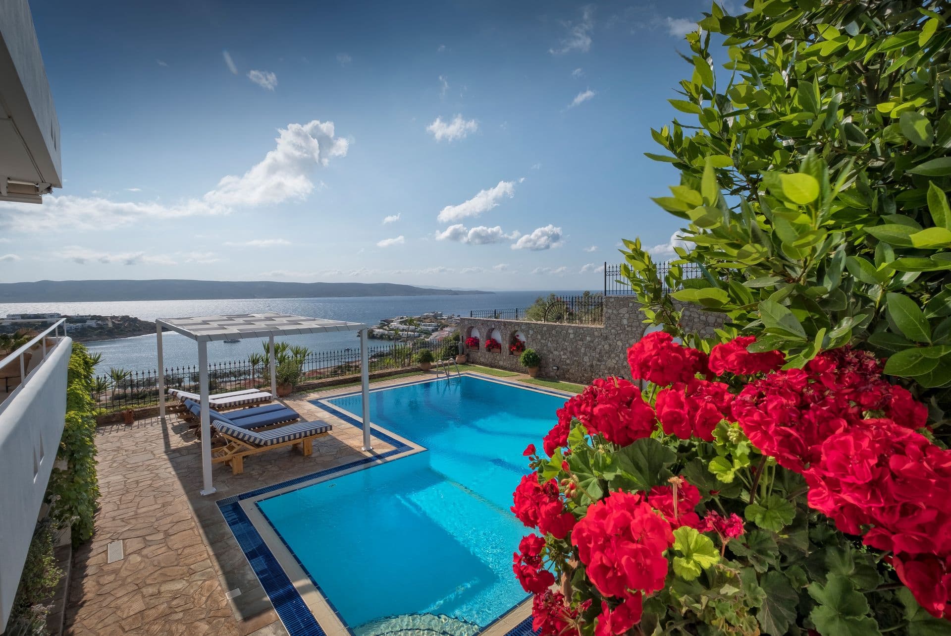 properties-SOUNIOVILL-3.jpg