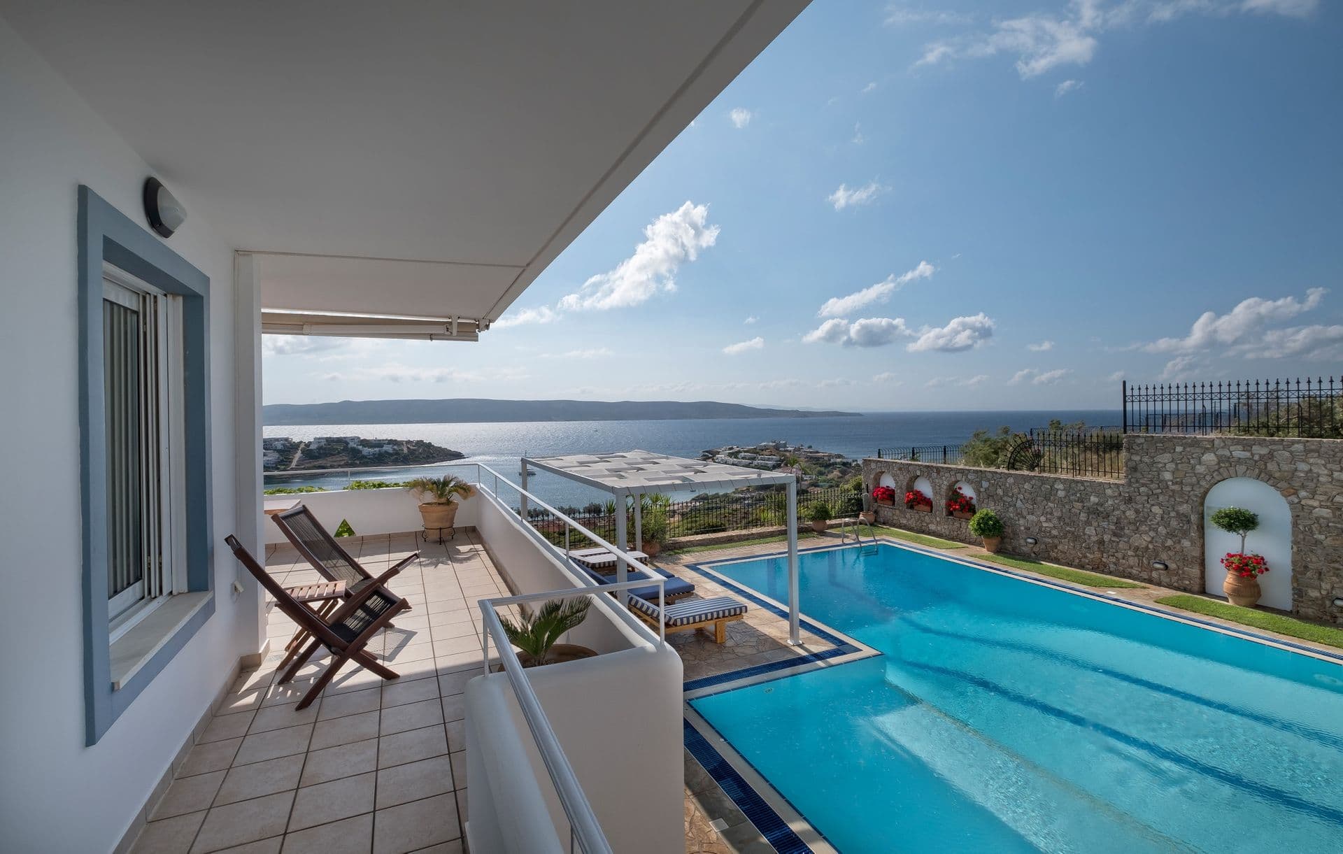 properties-SOUNIOVILL-4.jpg
