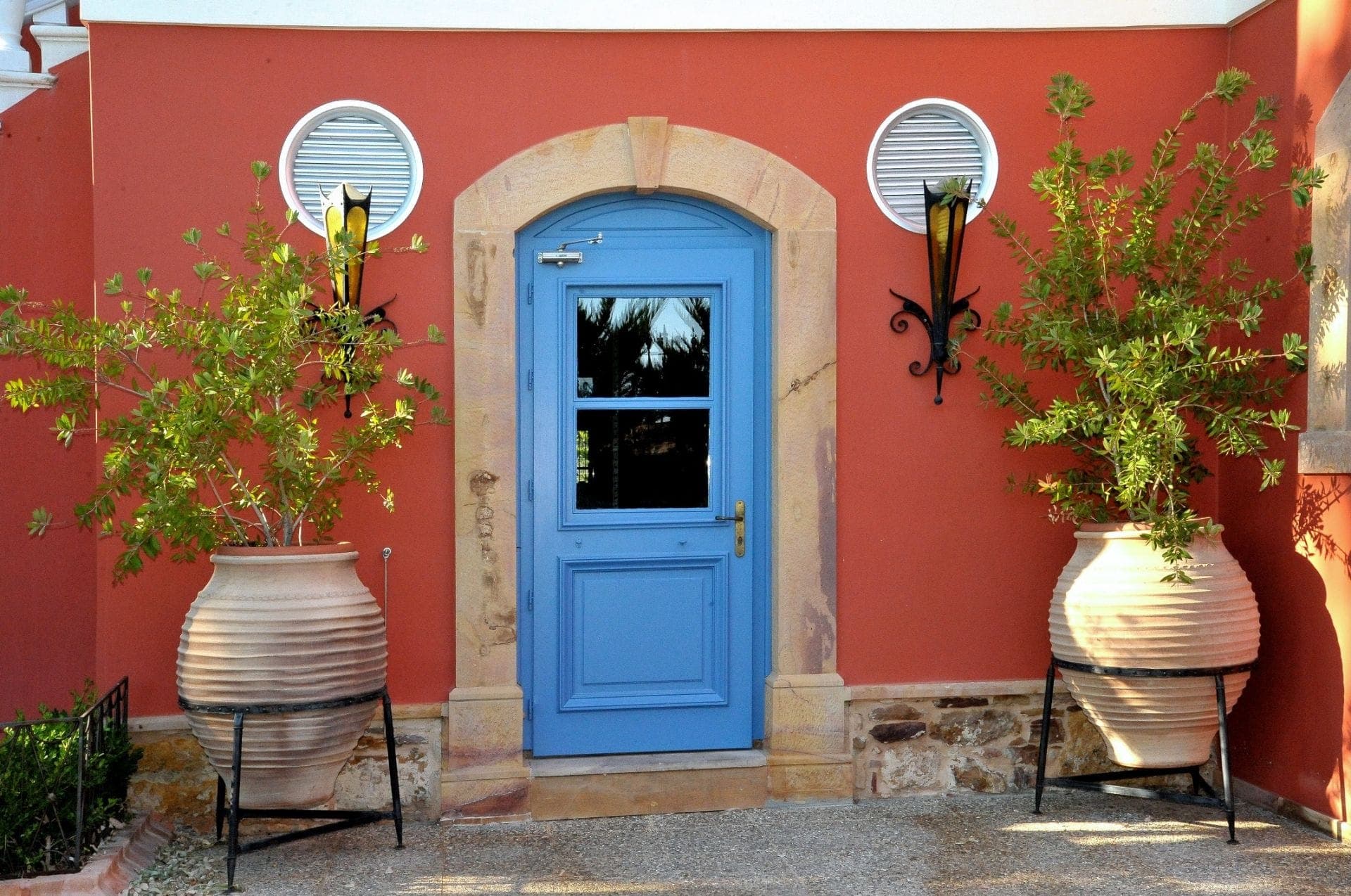 properties-SOUREDIKO-1.jpg