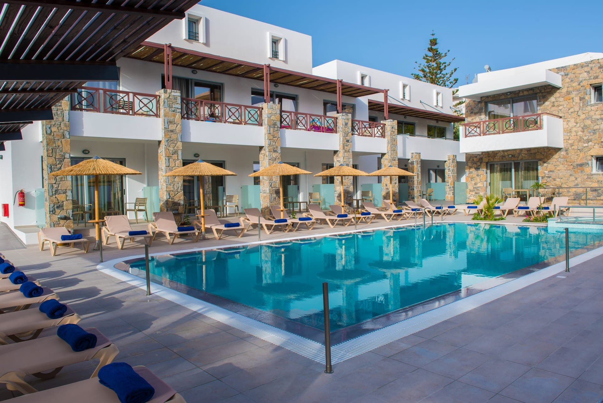 properties-SOUTH-1.jpg