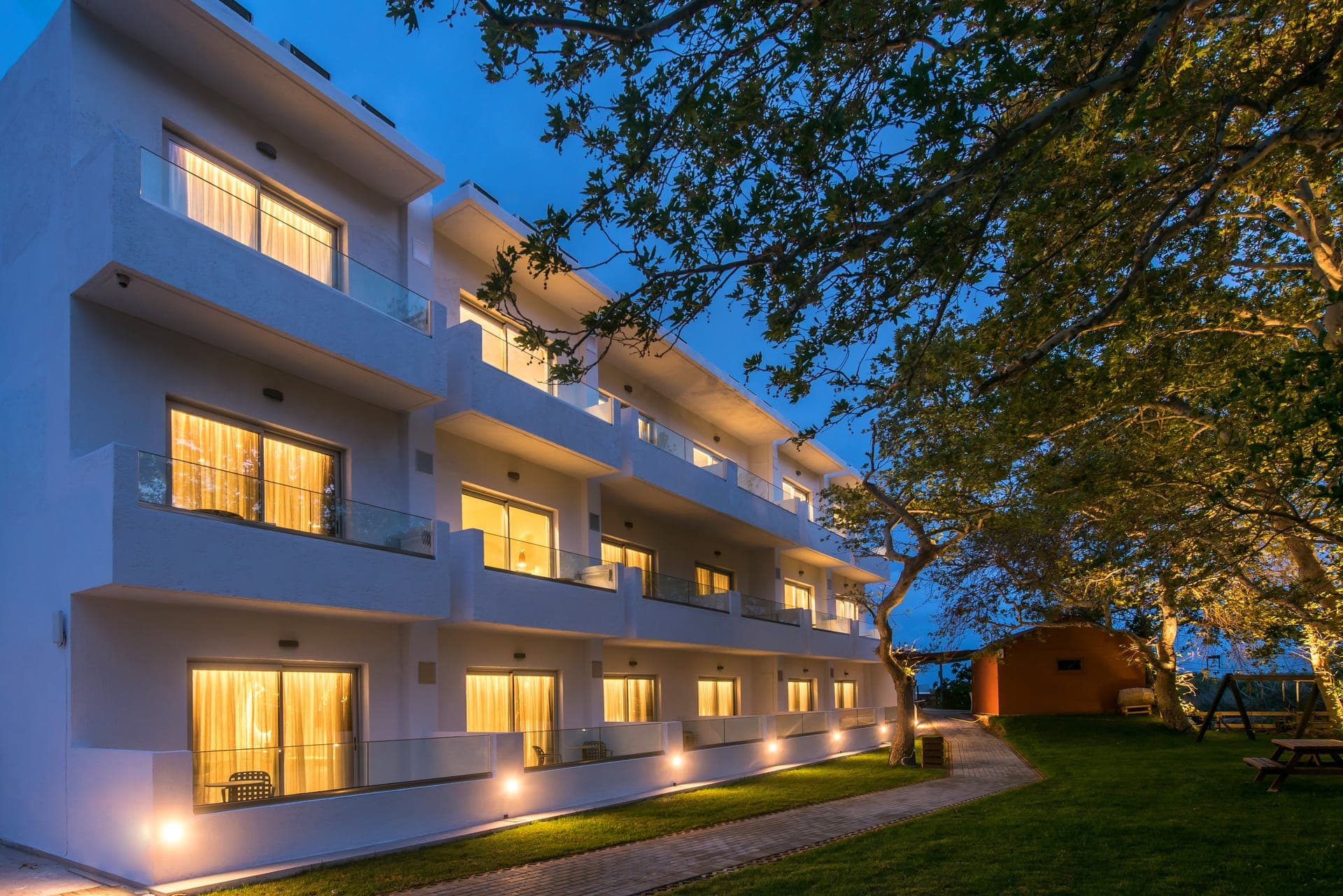 properties-SOUTH-2.jpg