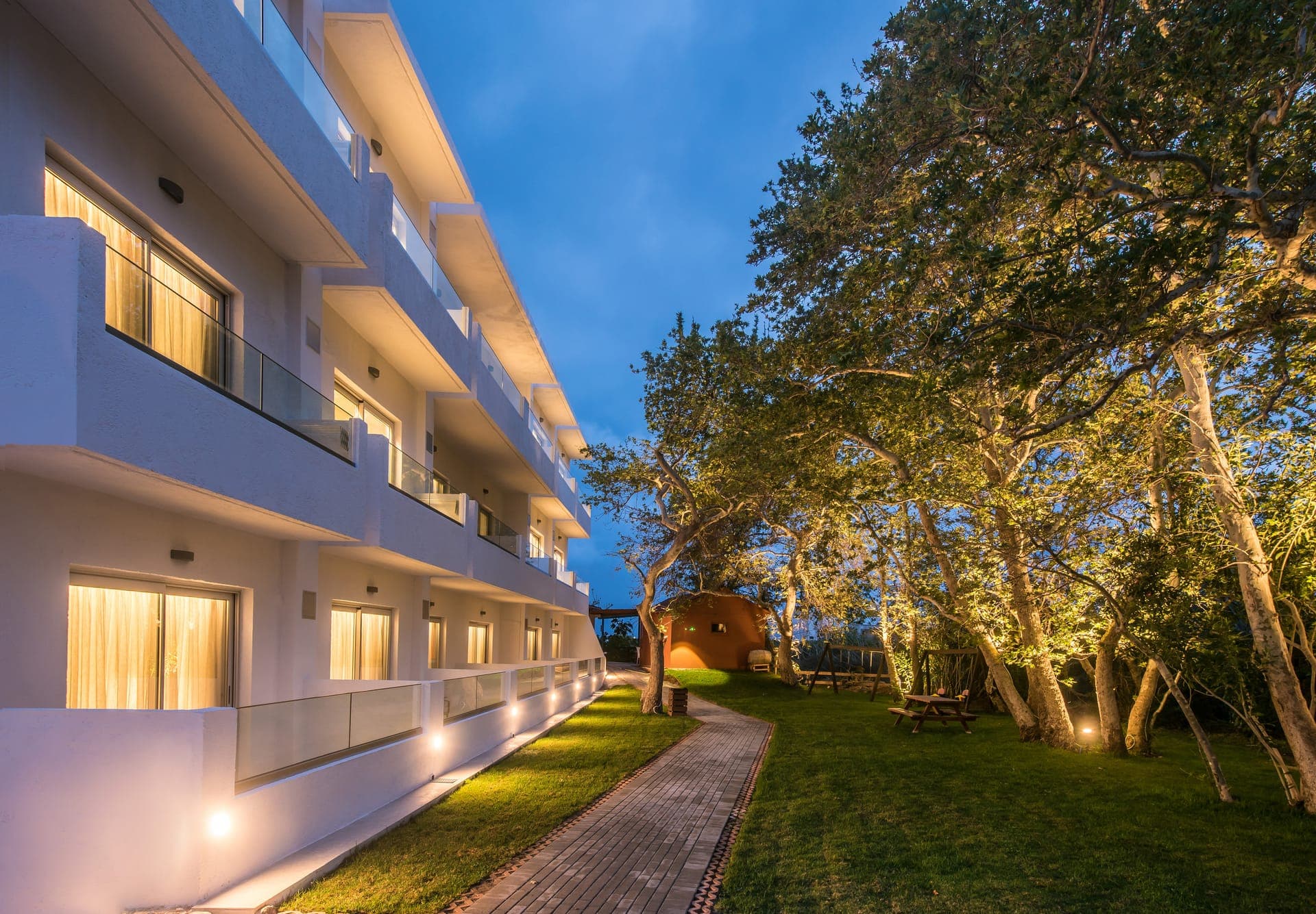 properties-SOUTH-3.jpg