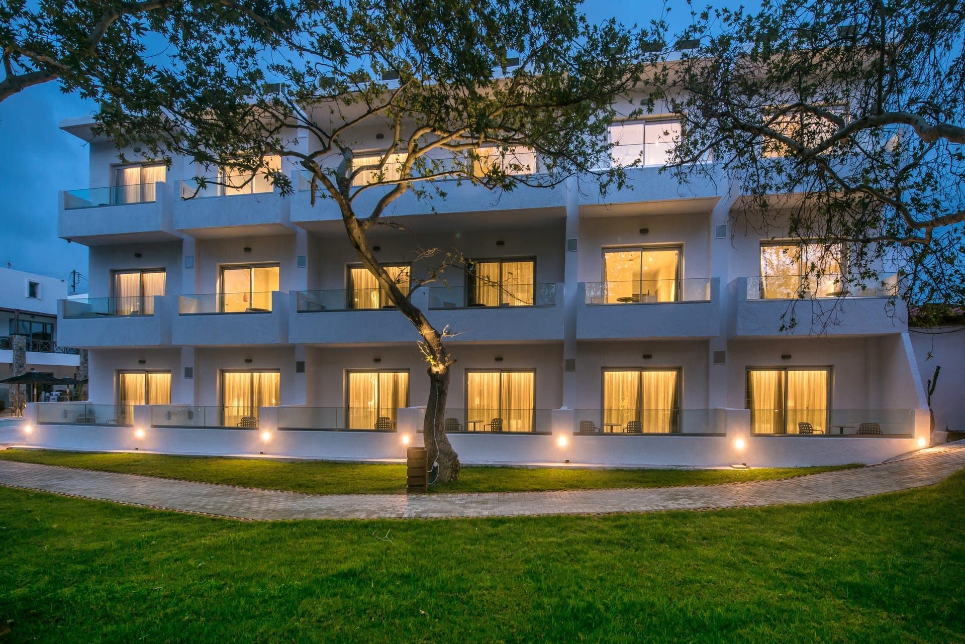 properties-SOUTH-4.jpg