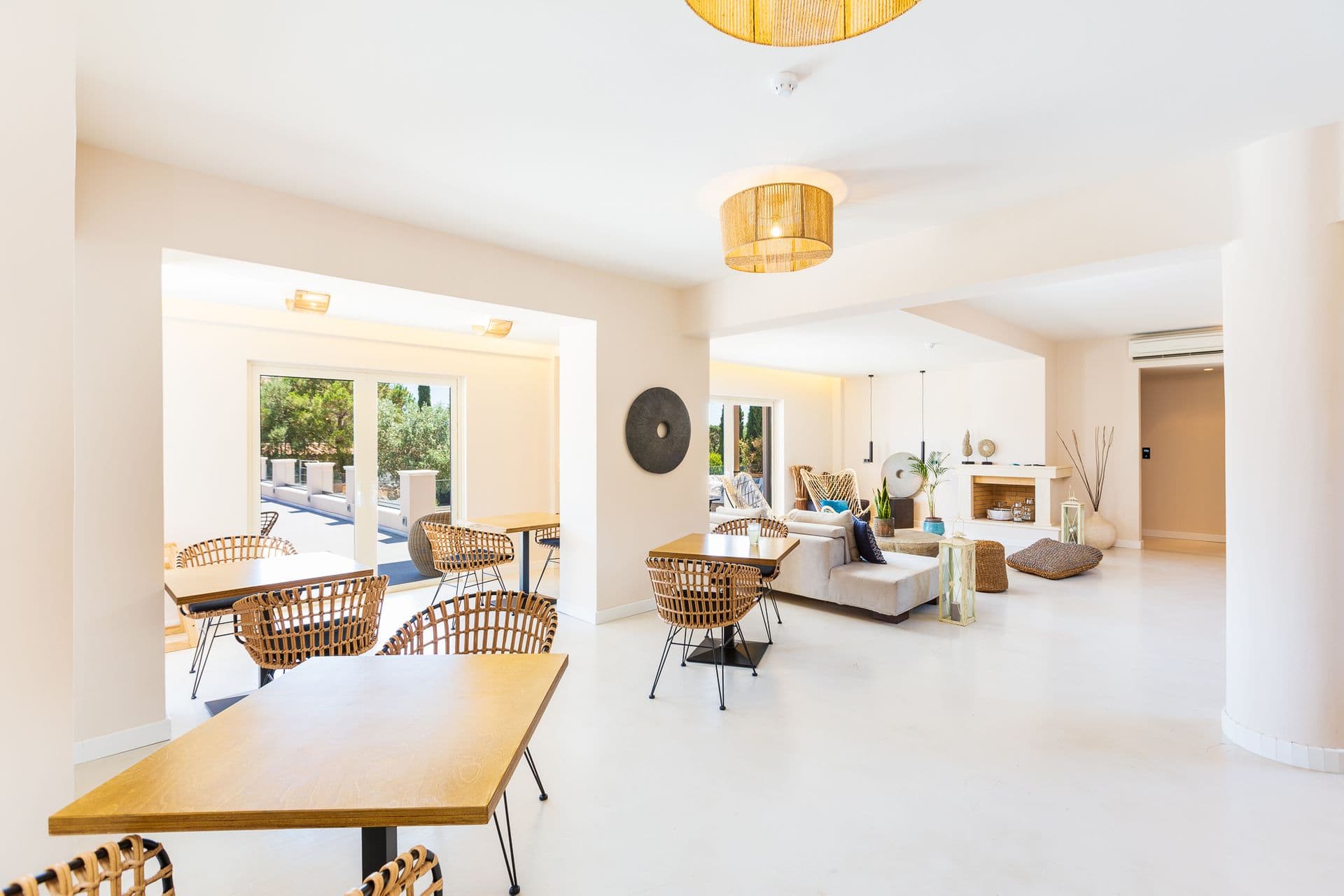 properties-SOUTH180-3.jpg