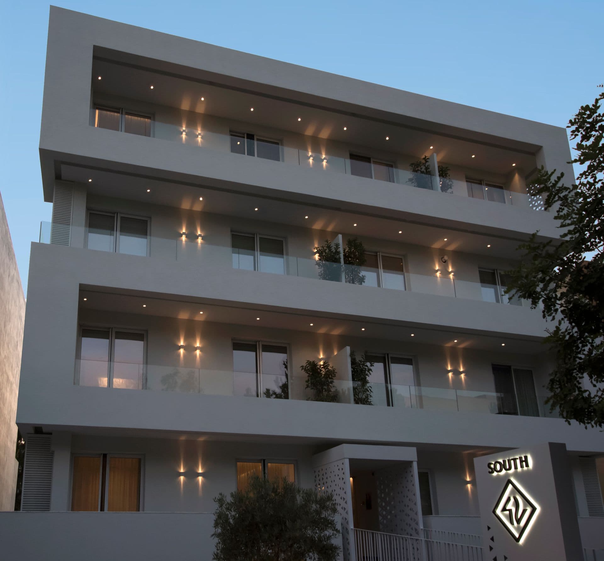 properties-SOUTH42-0.jpg