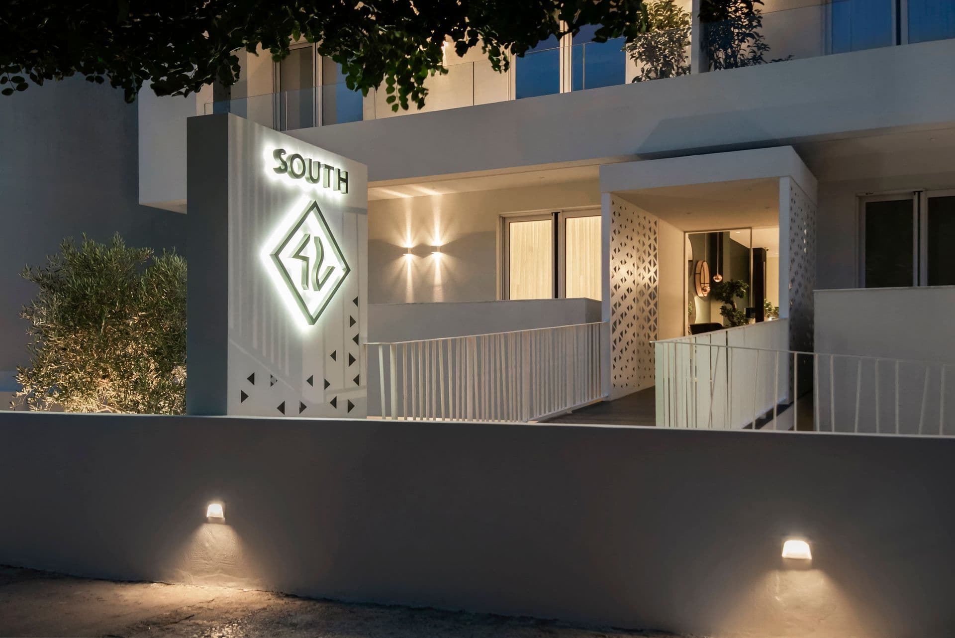 properties-SOUTH42-1.jpg