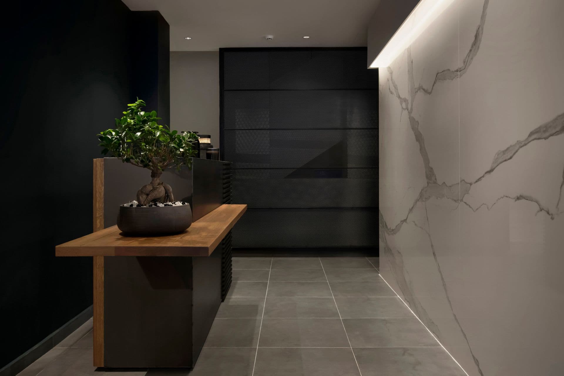 properties-SOUTH42-3.jpg
