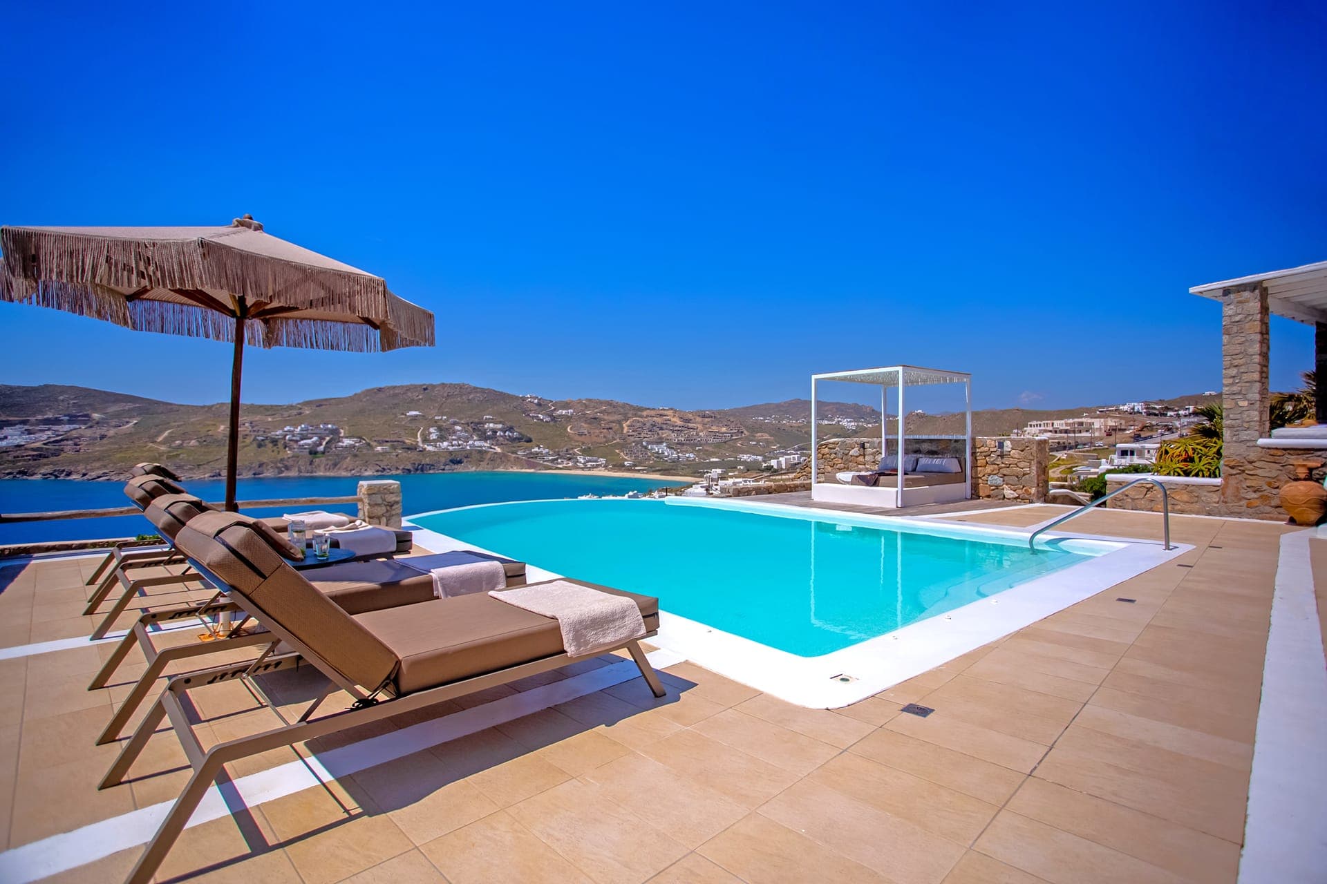 properties-SOUTHSTAR-1.jpg