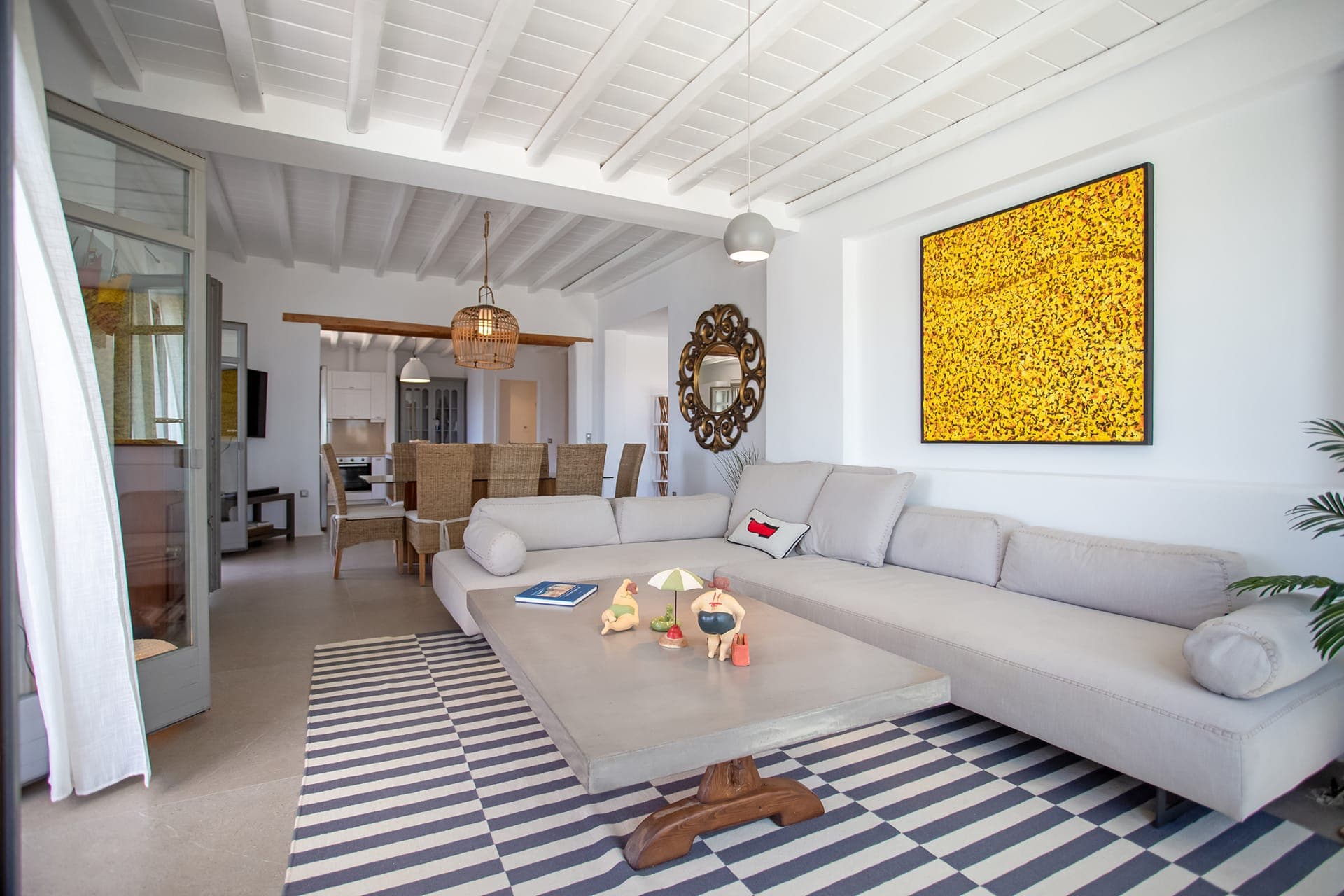 properties-SOUTHSTAR-3.jpg