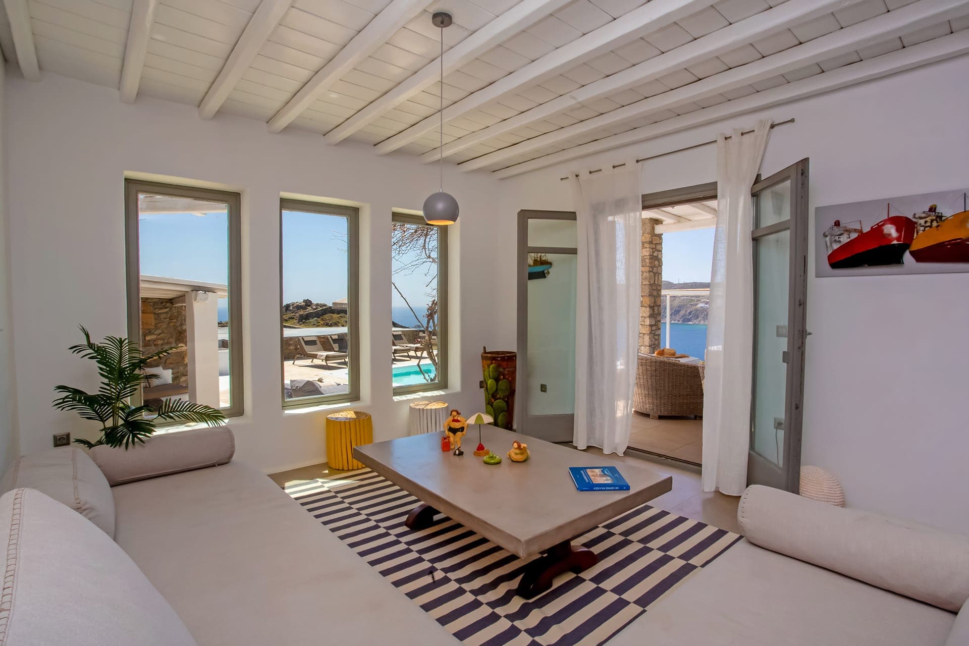 properties-SOUTHSTAR-4.jpg