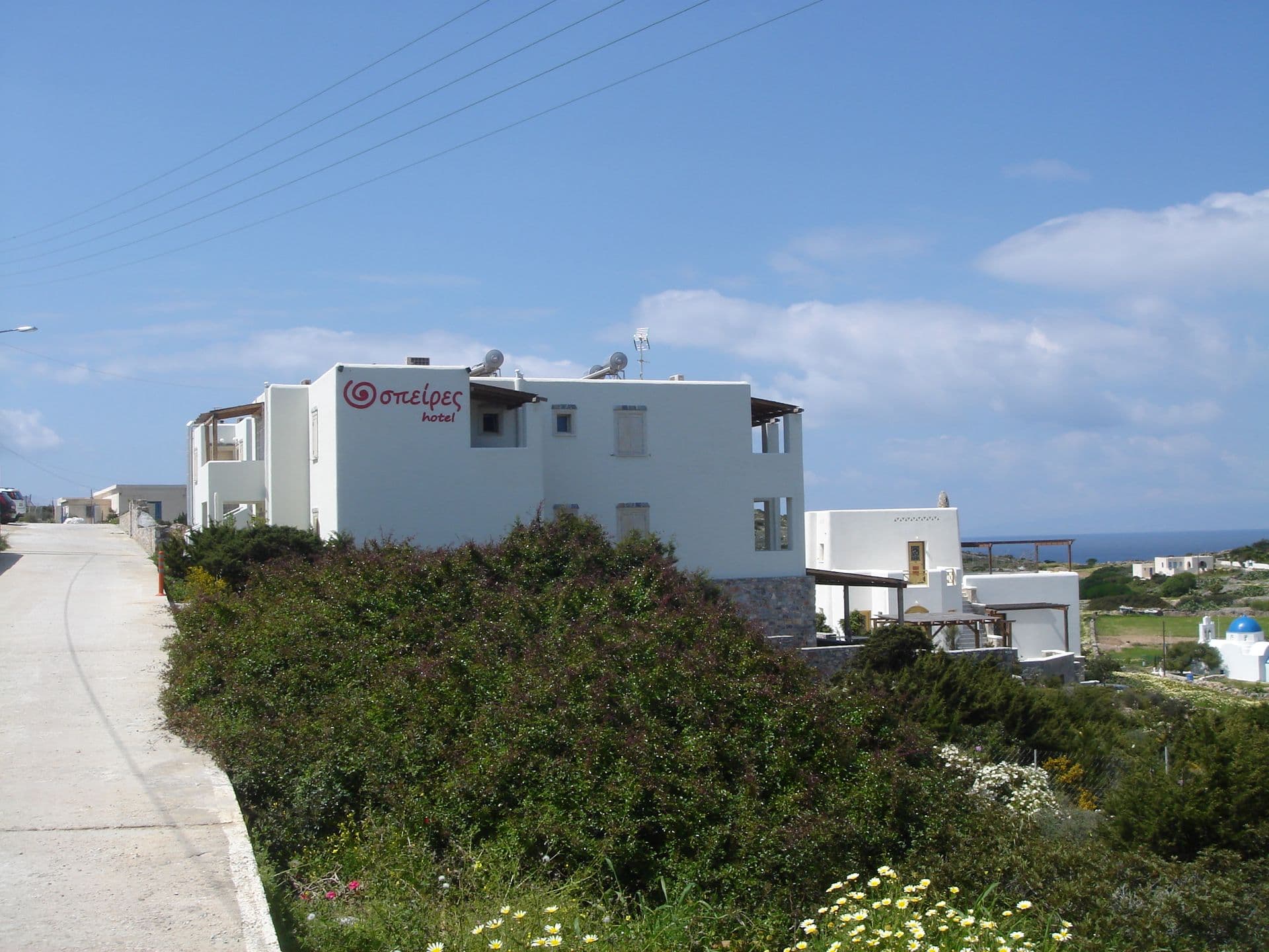properties-SPEIRES-0.jpg