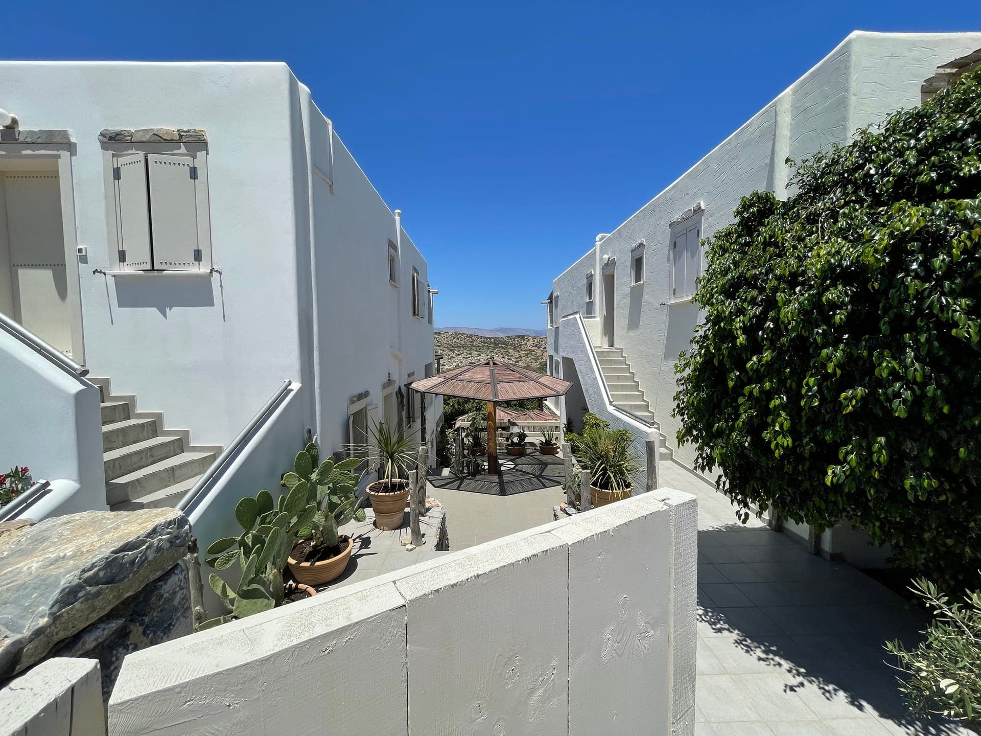 properties-SPEIRES-2.jpg