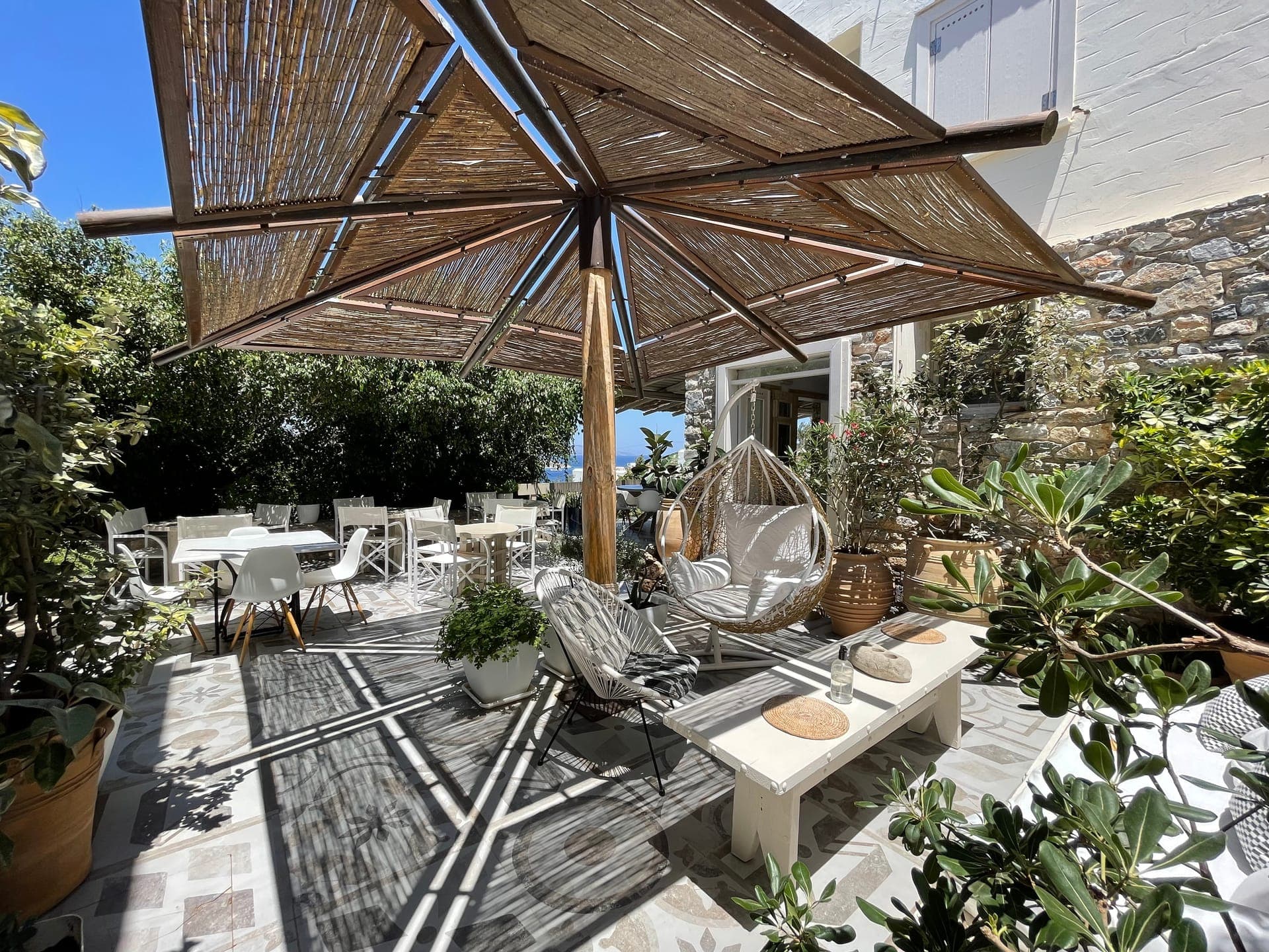 properties-SPEIRES-3.jpg