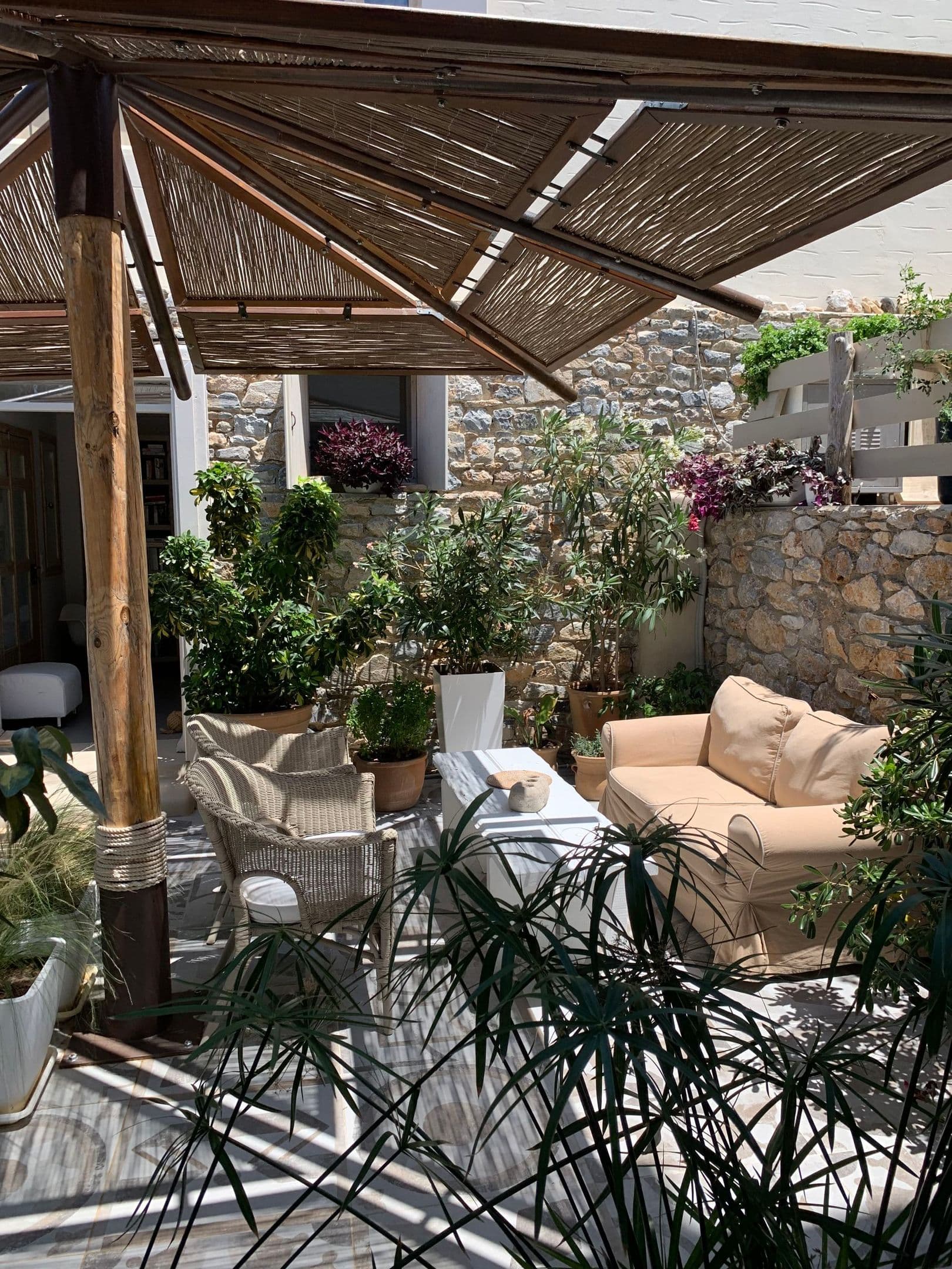 properties-SPEIRES-4.jpg