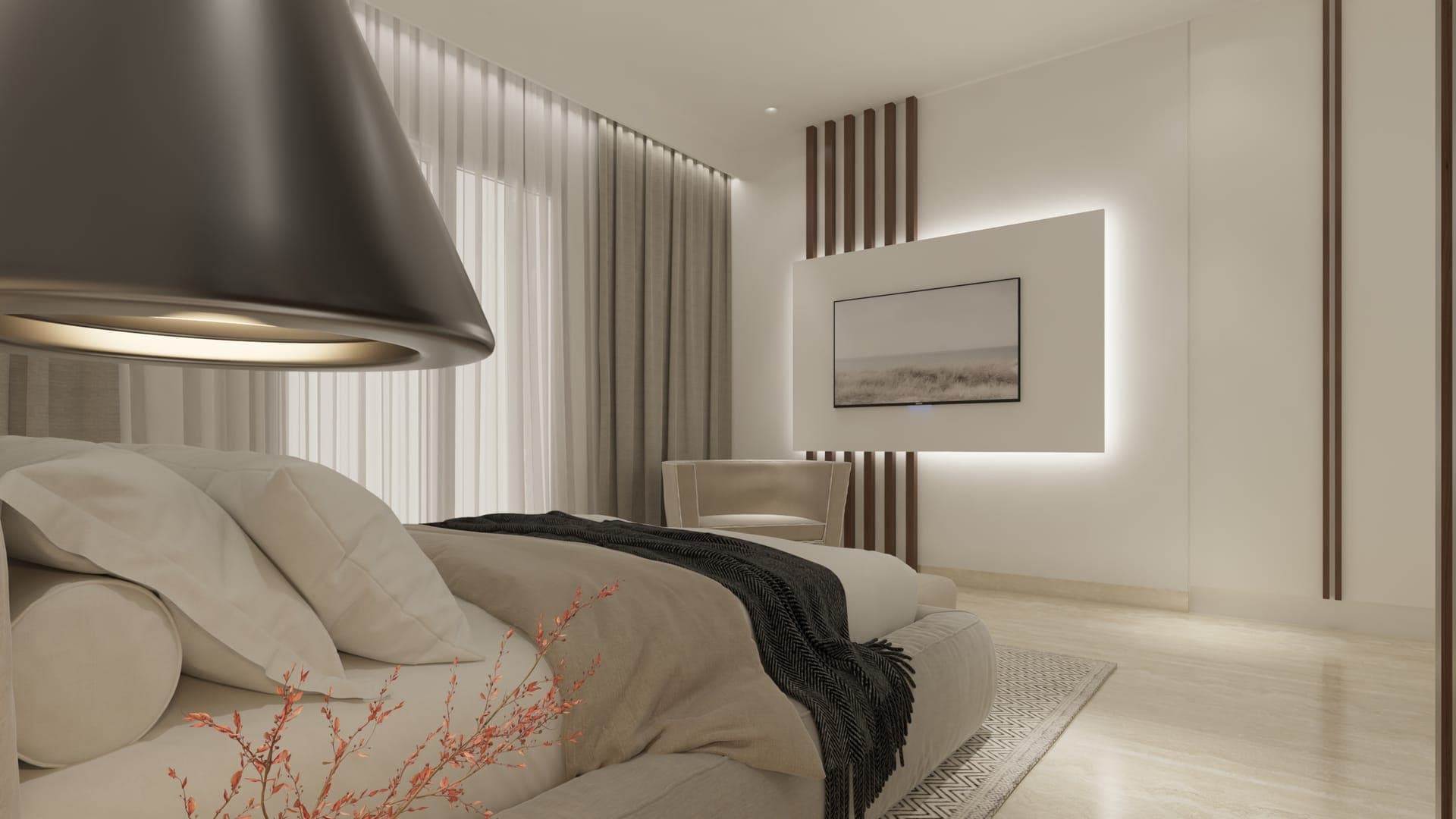 properties-SPHINX-2.jpg