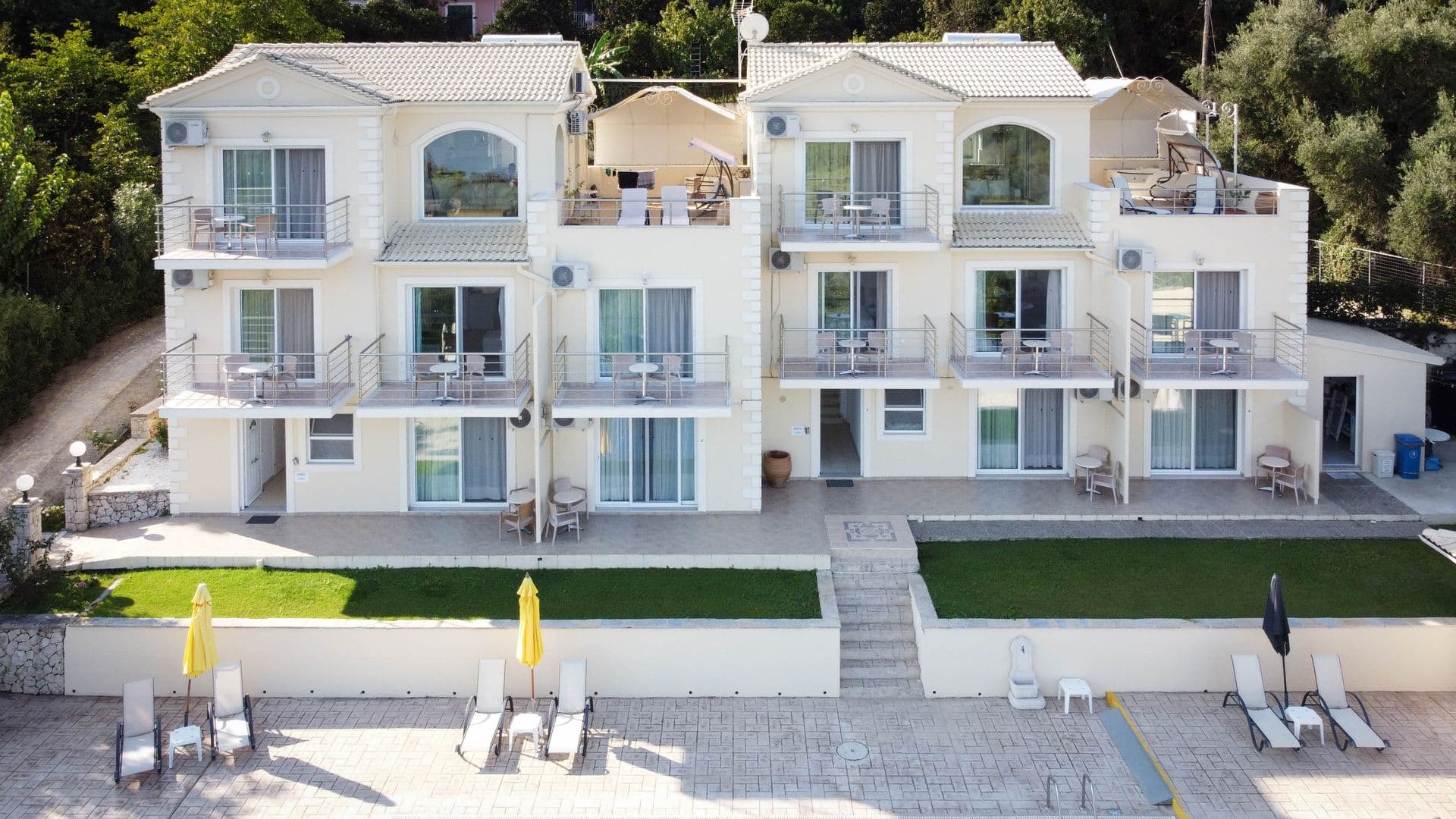 properties-SPILEO-1.jpg
